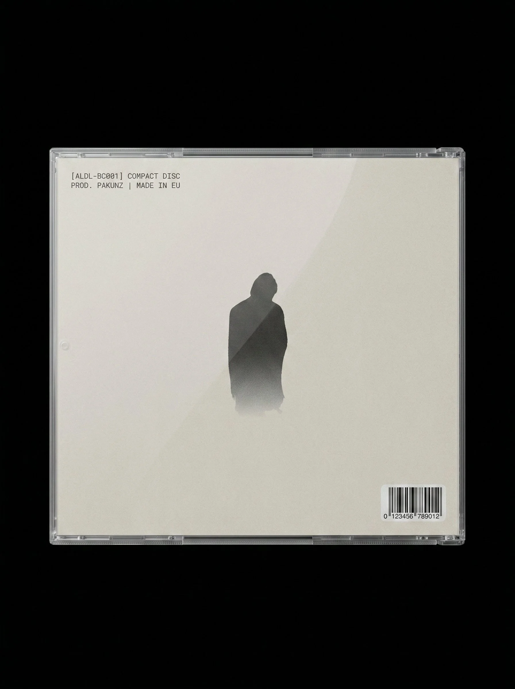Minimal Back Cover Design.jpg