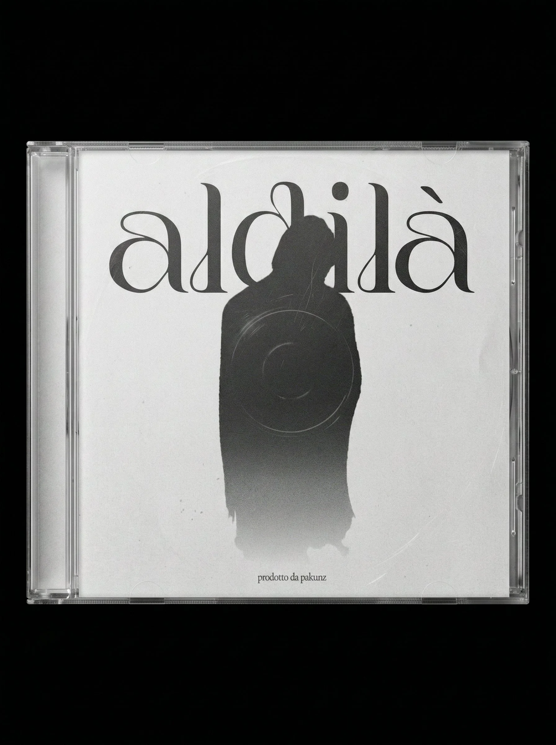CD Jewel Case Design.jpg