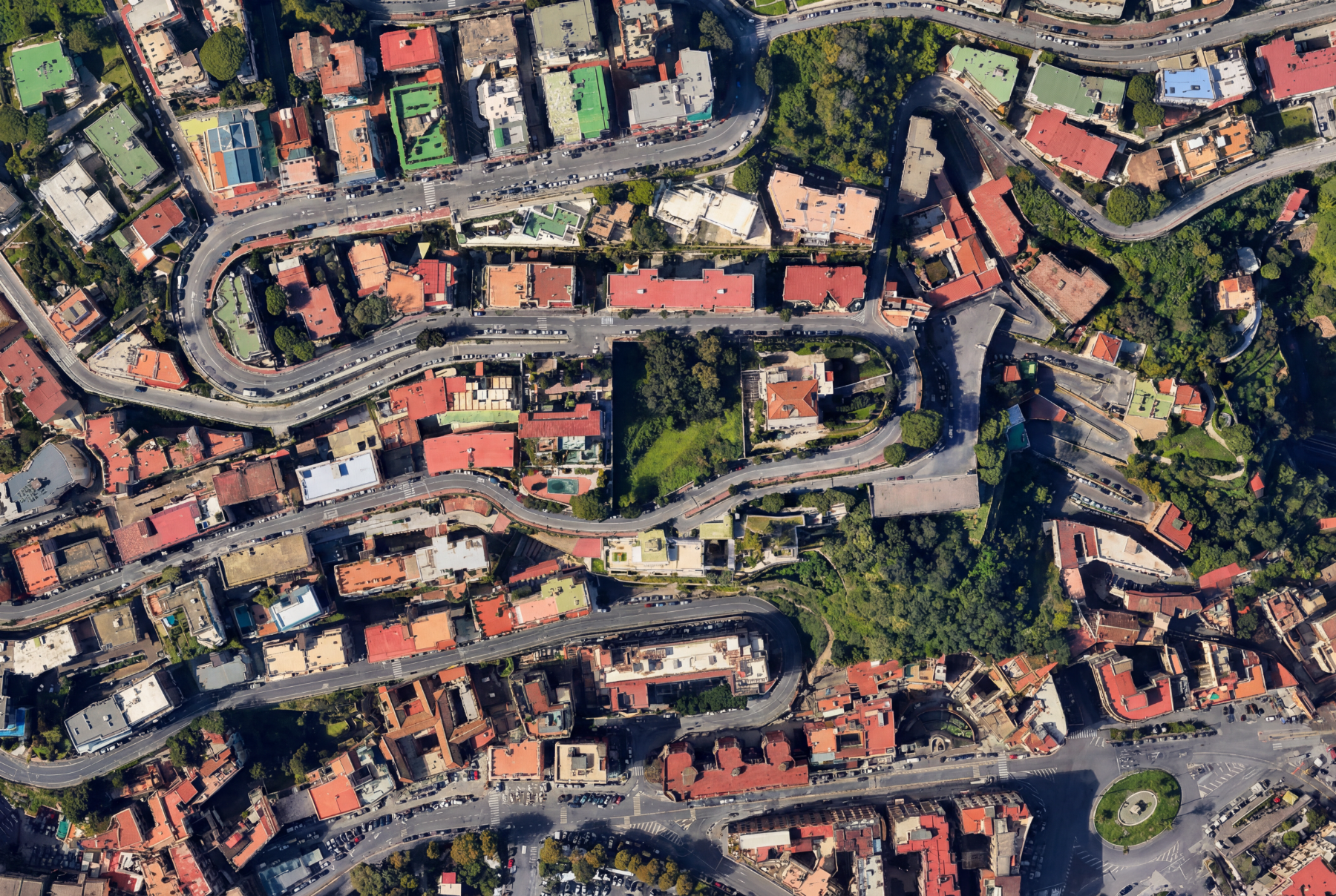 Untitled Project - AI Image board (1).png