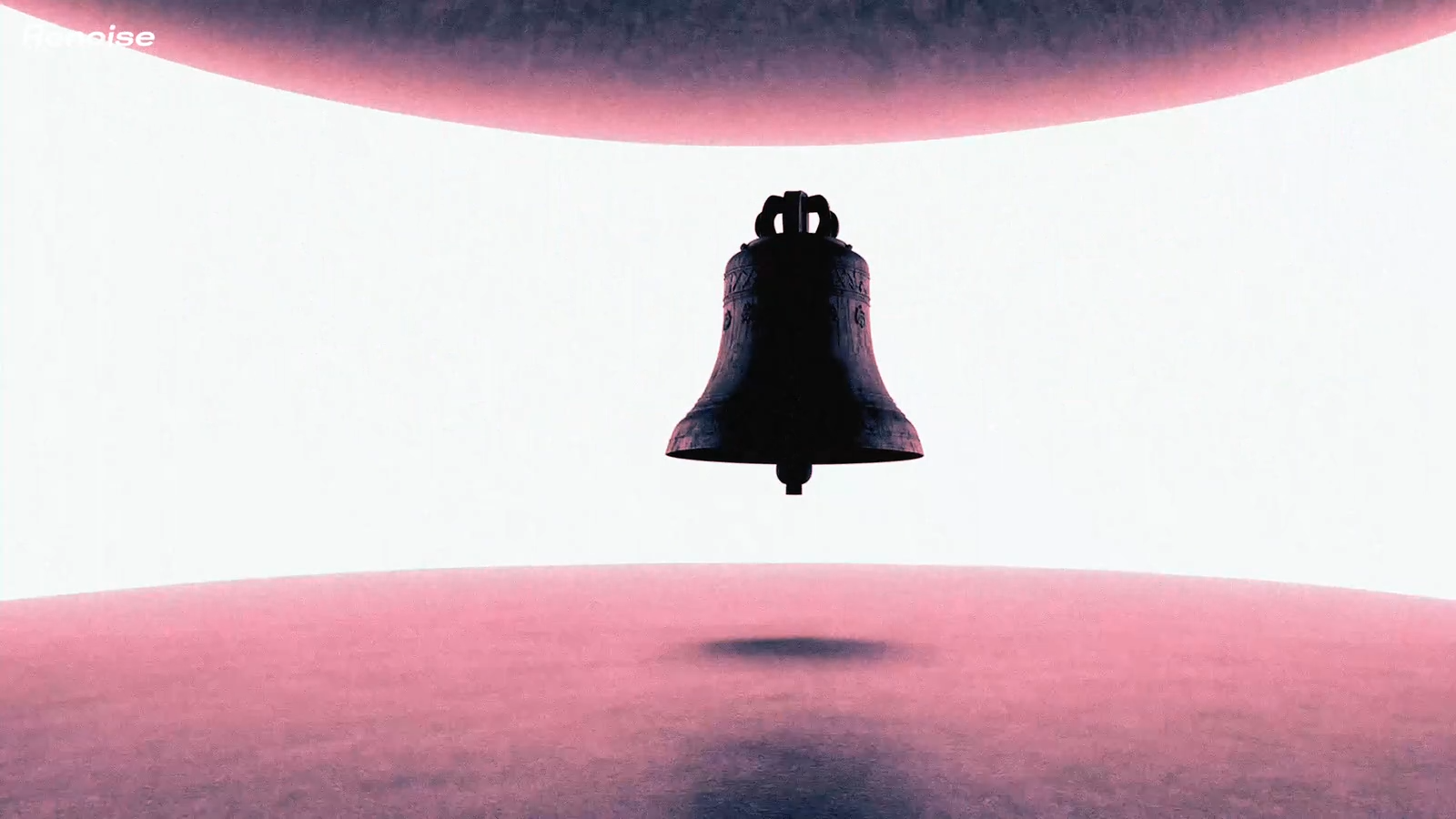 videoframe_53220.png