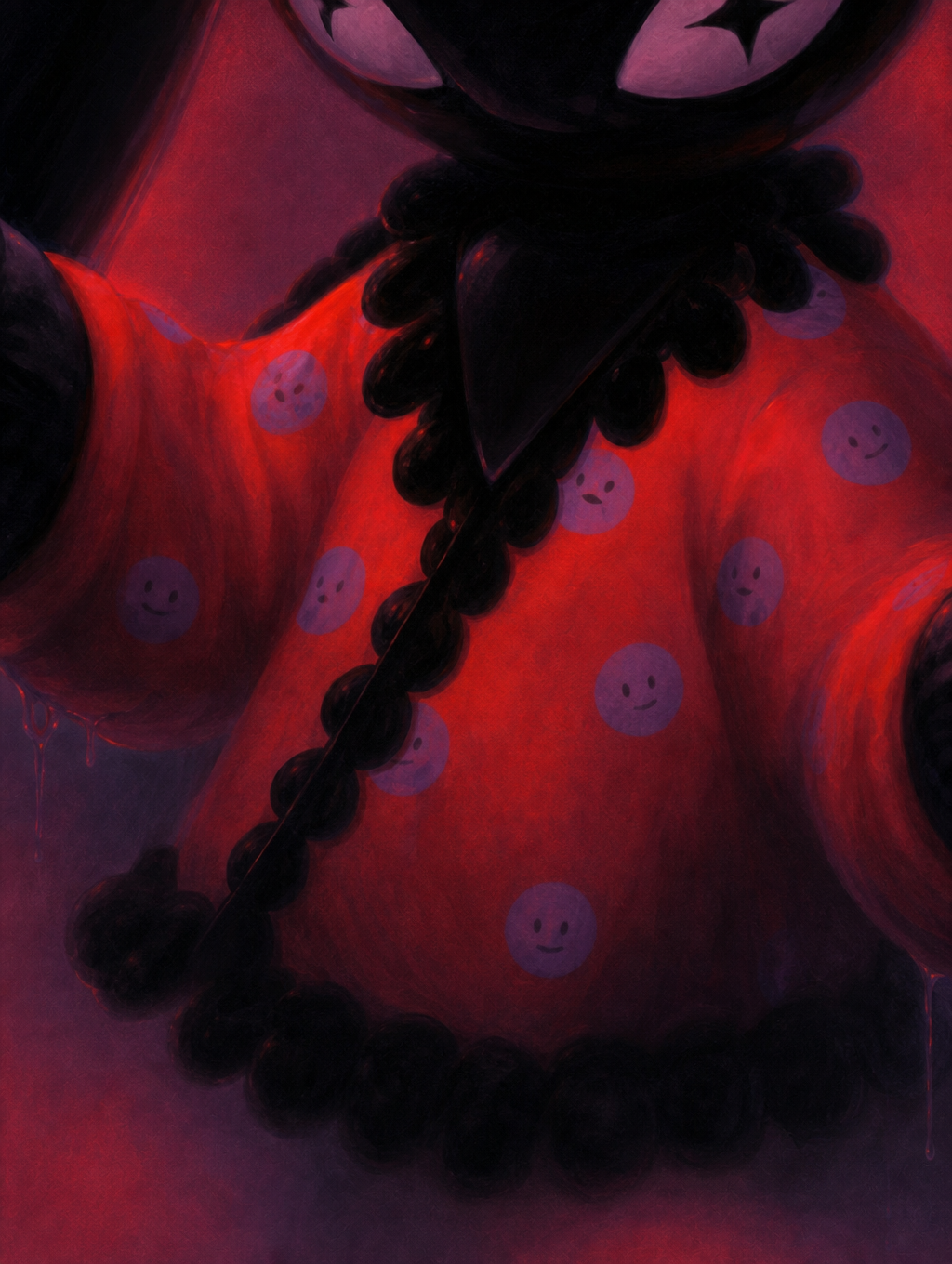 genera-closeup-del-vestito (2).png