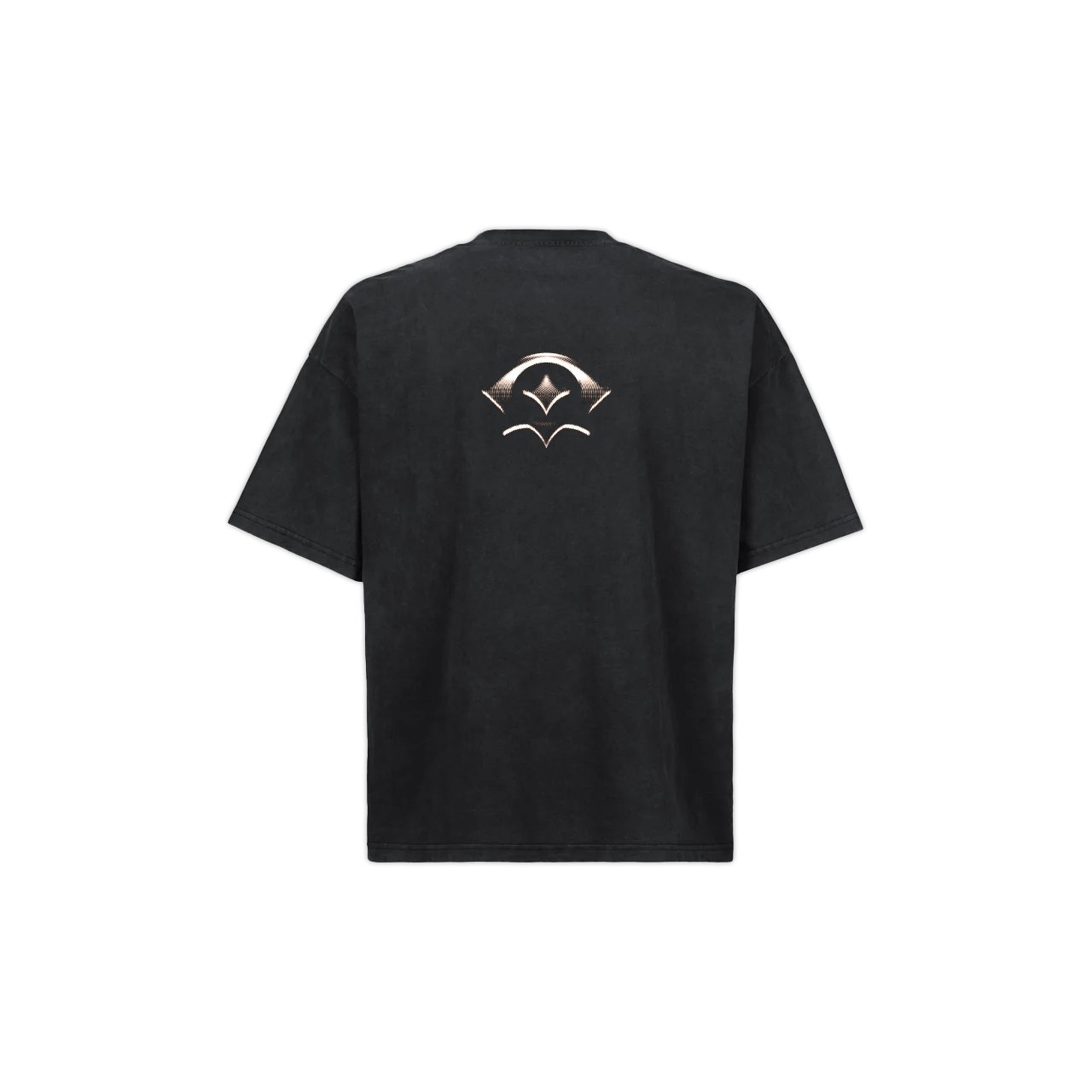 tee-0-2.jpg