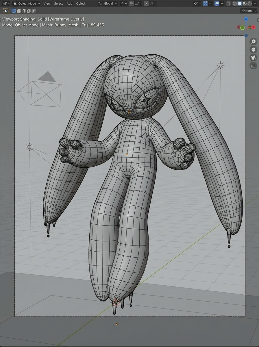 make-it-look-like-a-blender-non-rendered-model.png