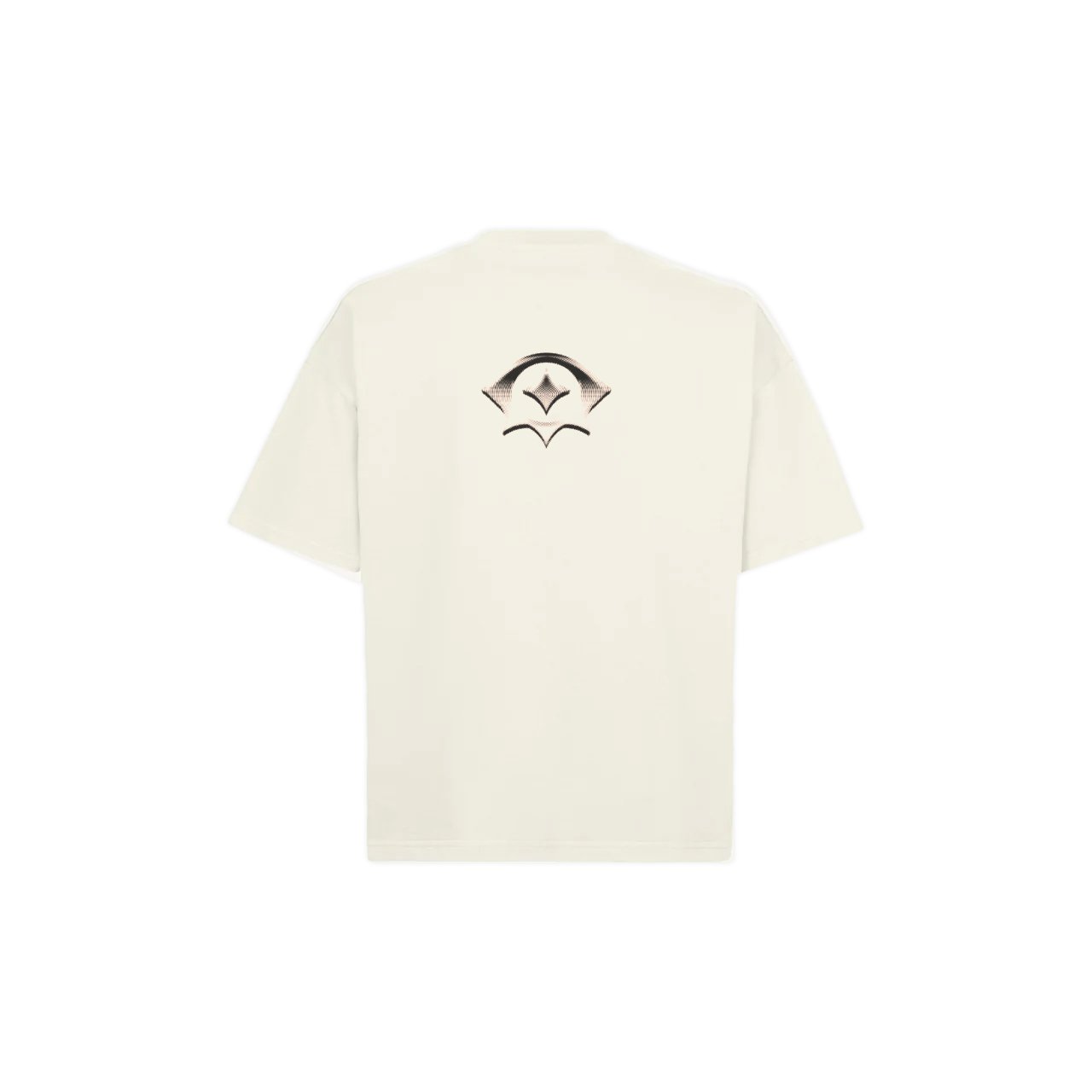 tee-1-2.jpg