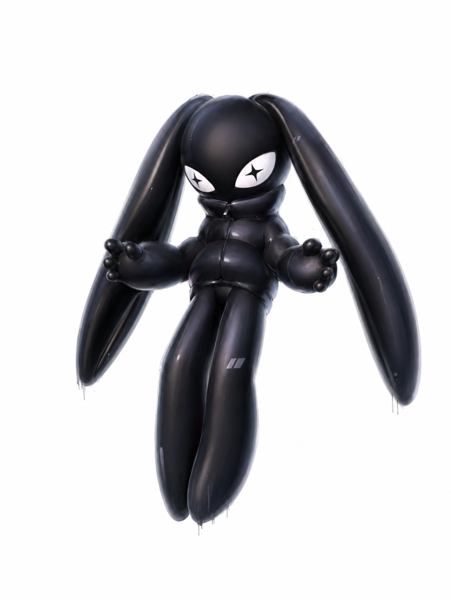 display-image-1-character-like-image-2--use-image-.png
