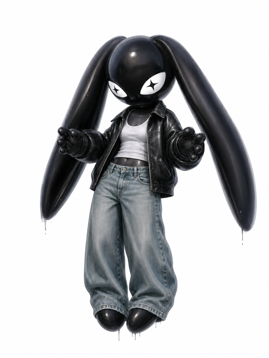 change-the-outfit-of-the-character-from-the-first- (3).png