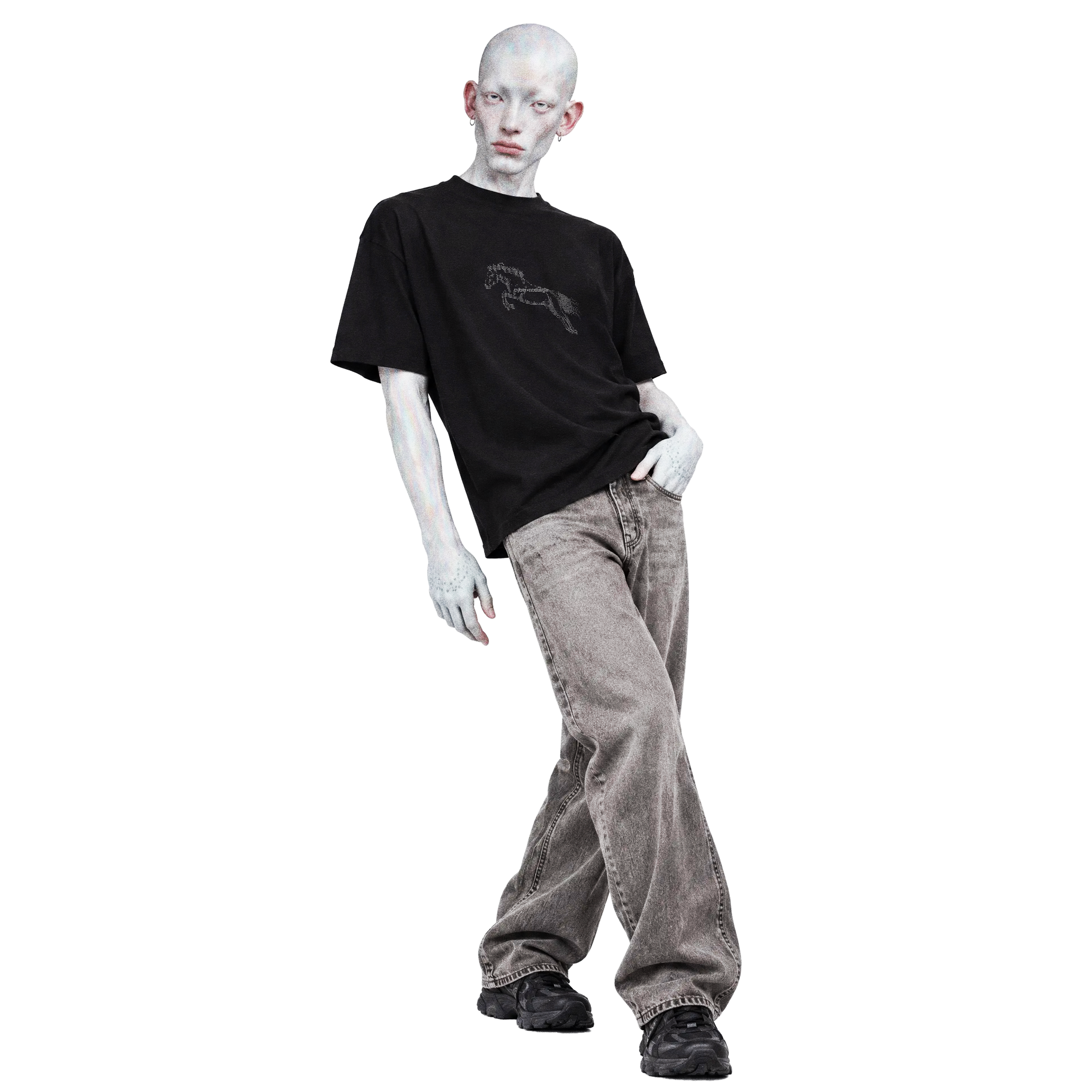 tryon2.png