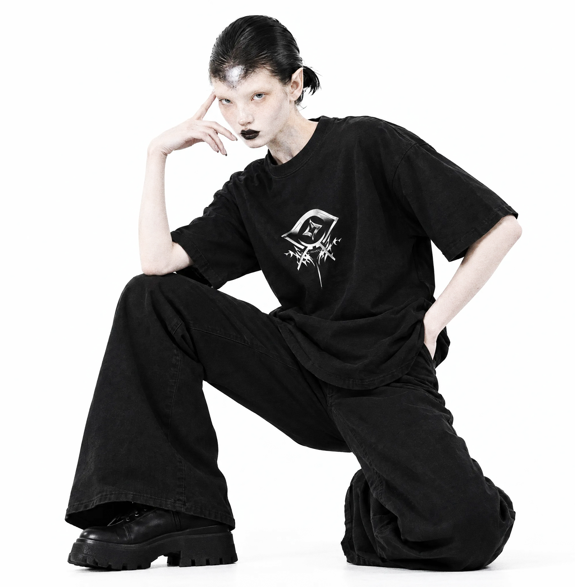 model-01.png