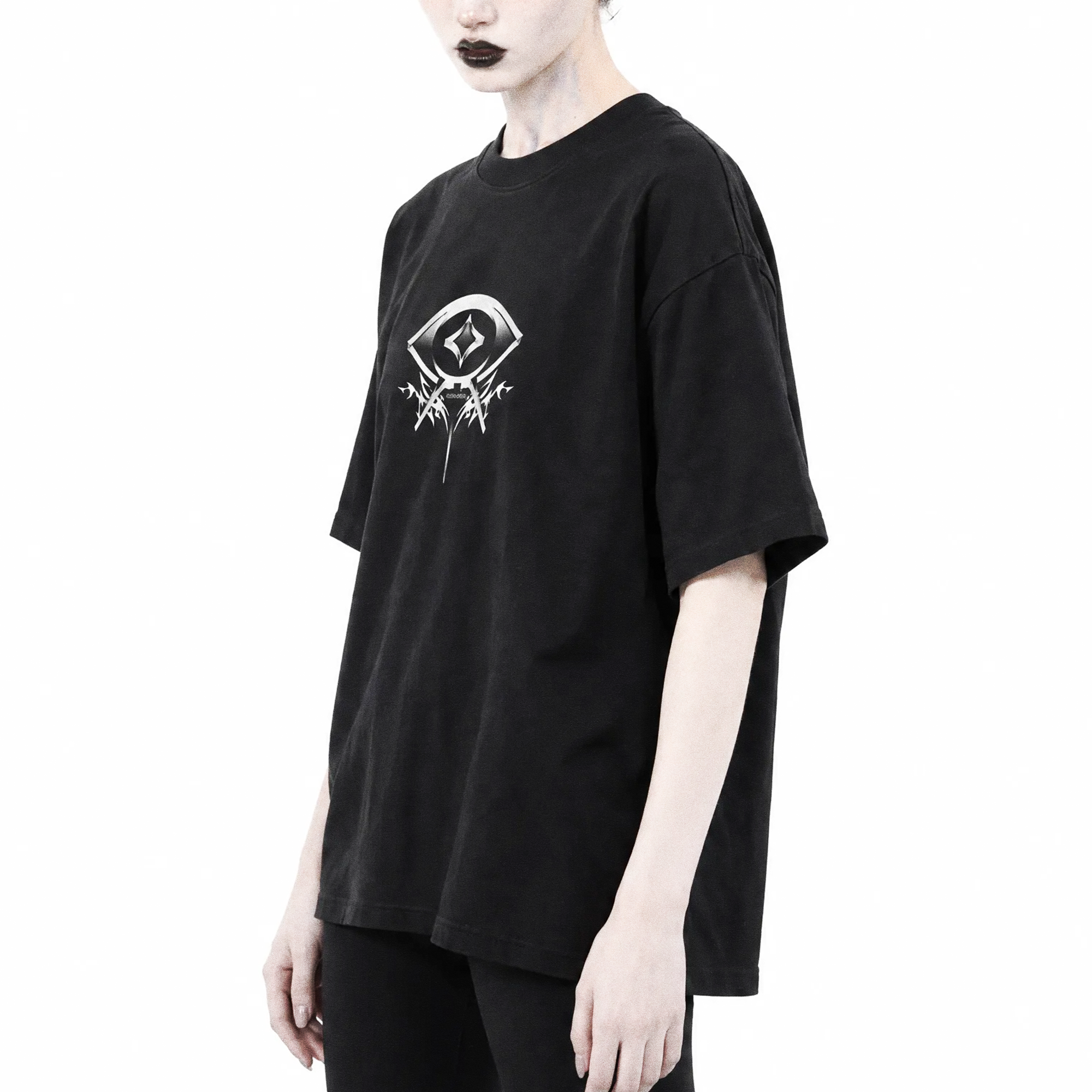 model-00.png