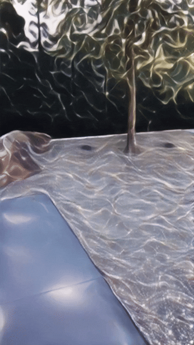c5ee9f2a-a49a-435b-9250-183b4da62a21.gif