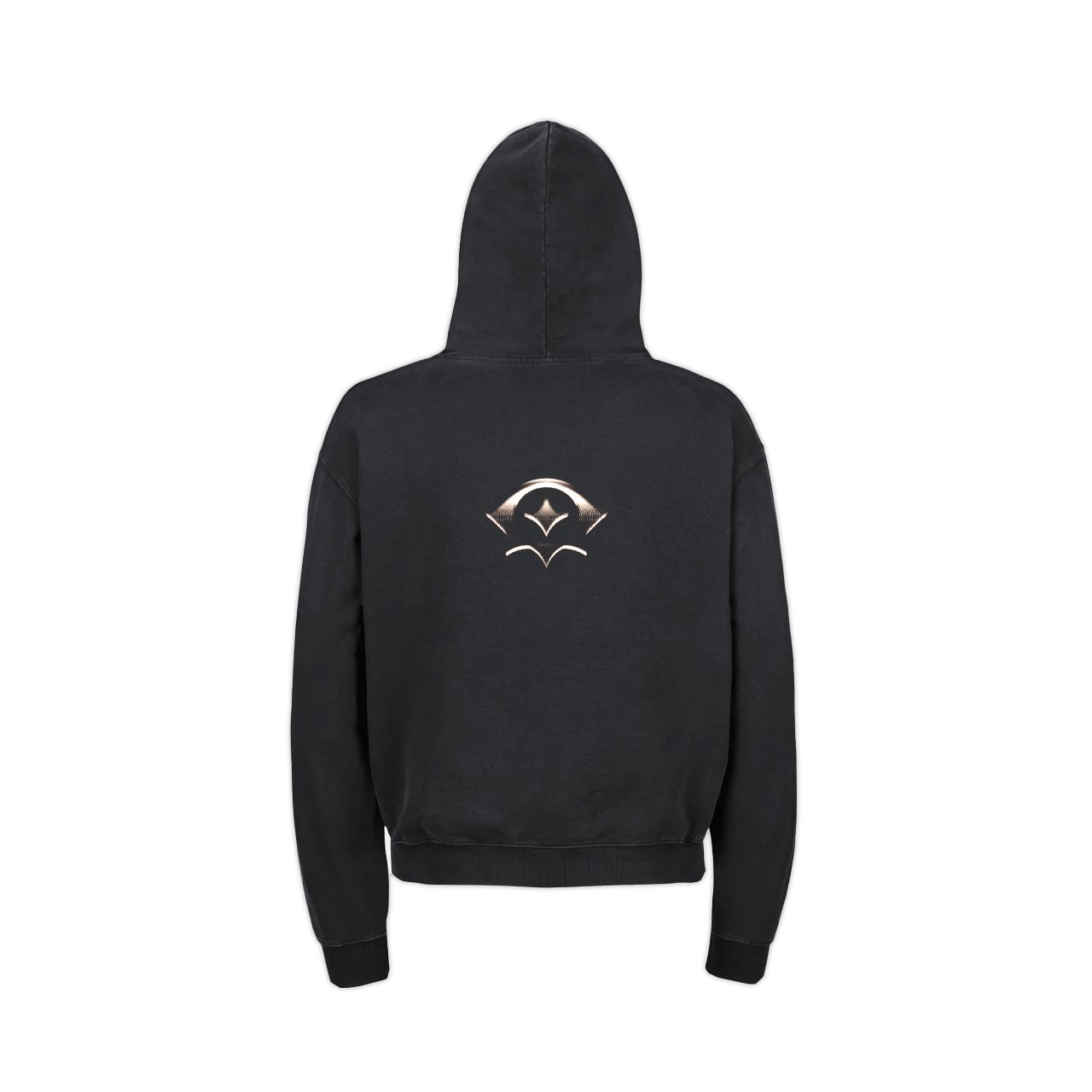 hoodie-0-1.jpg
