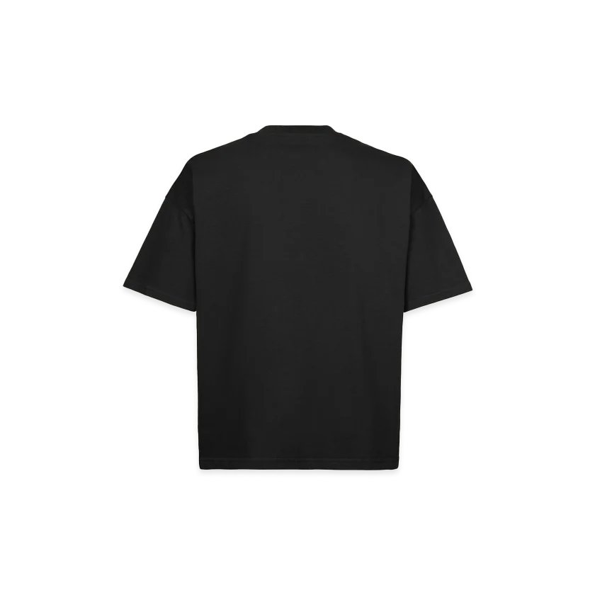 tee-2-1.jpg