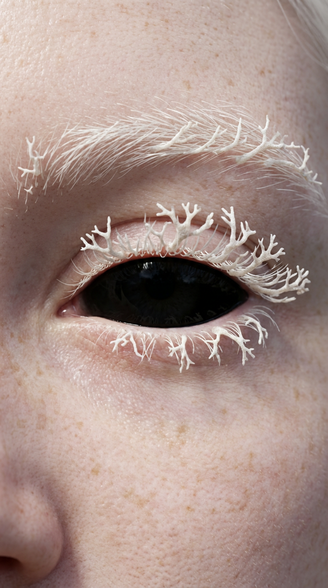 A QUIET ECOSYSTEM - illustrationImage.png