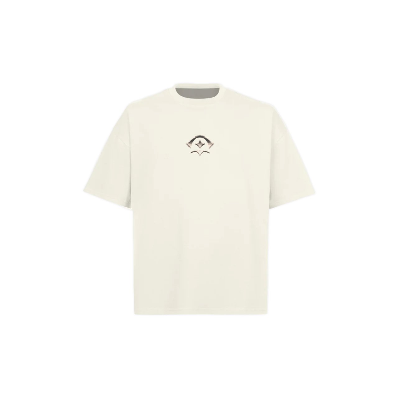 tee-1-1.jpg