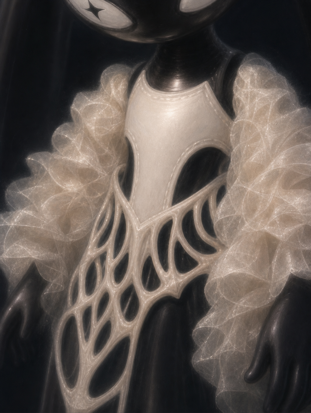 genera-closeup-del-vestito.png