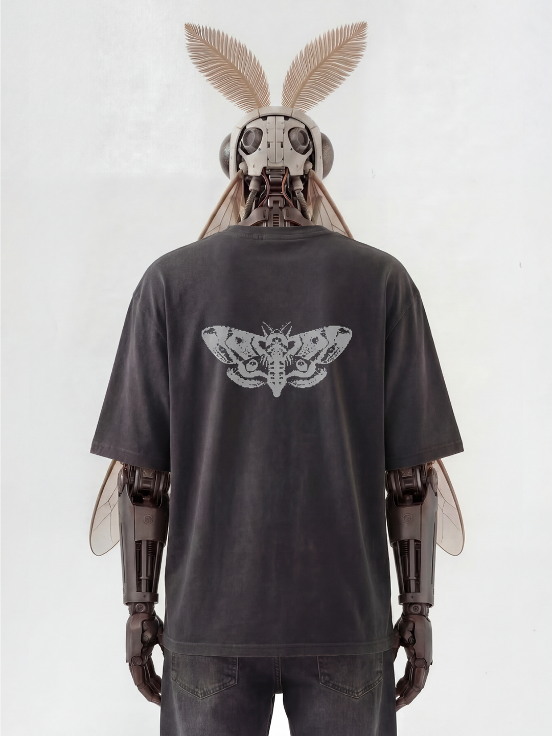 01-vblack-back.png