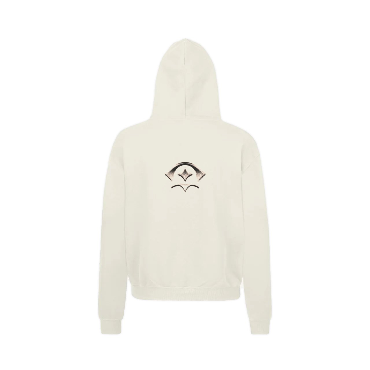hoodie-1-2.jpg