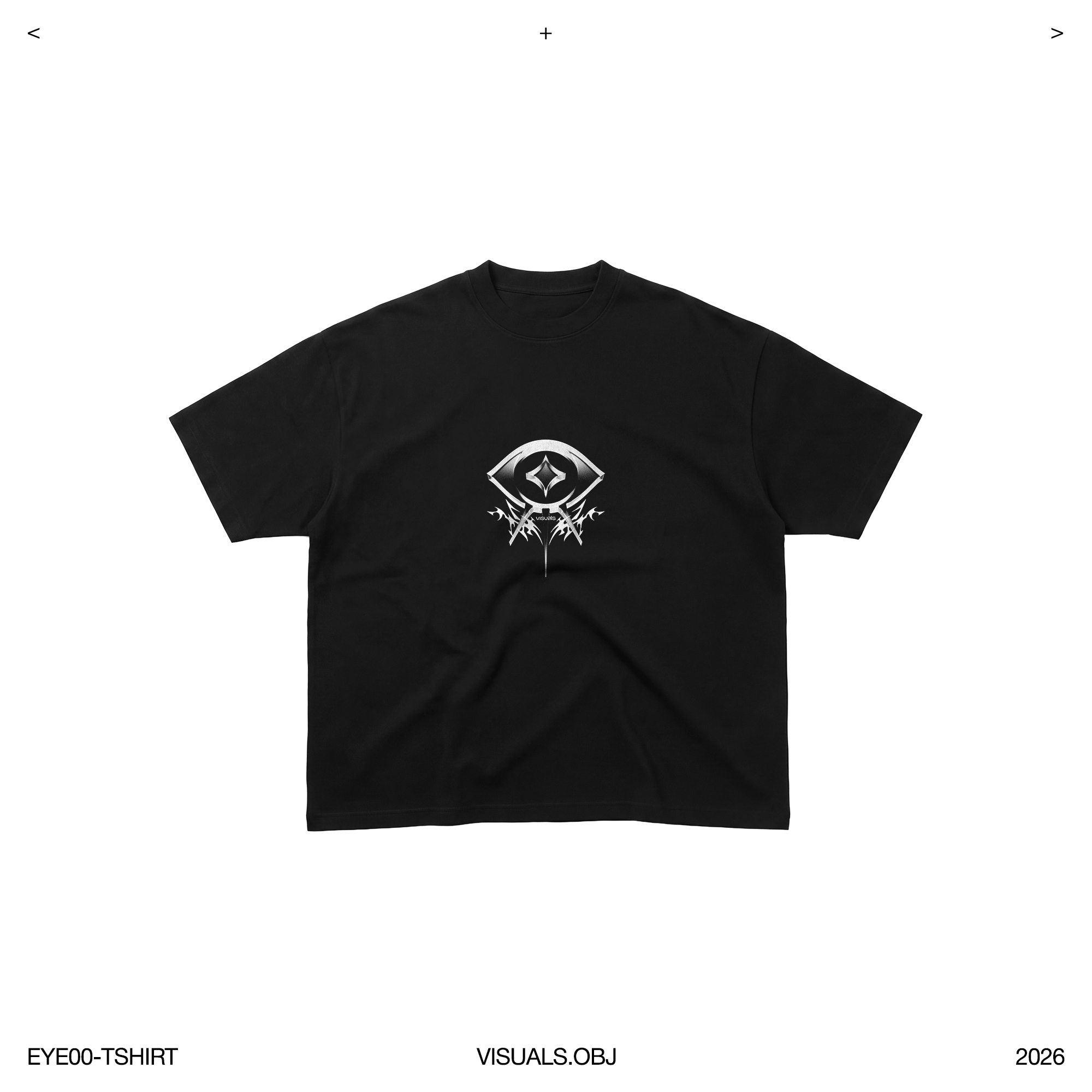 front.png
