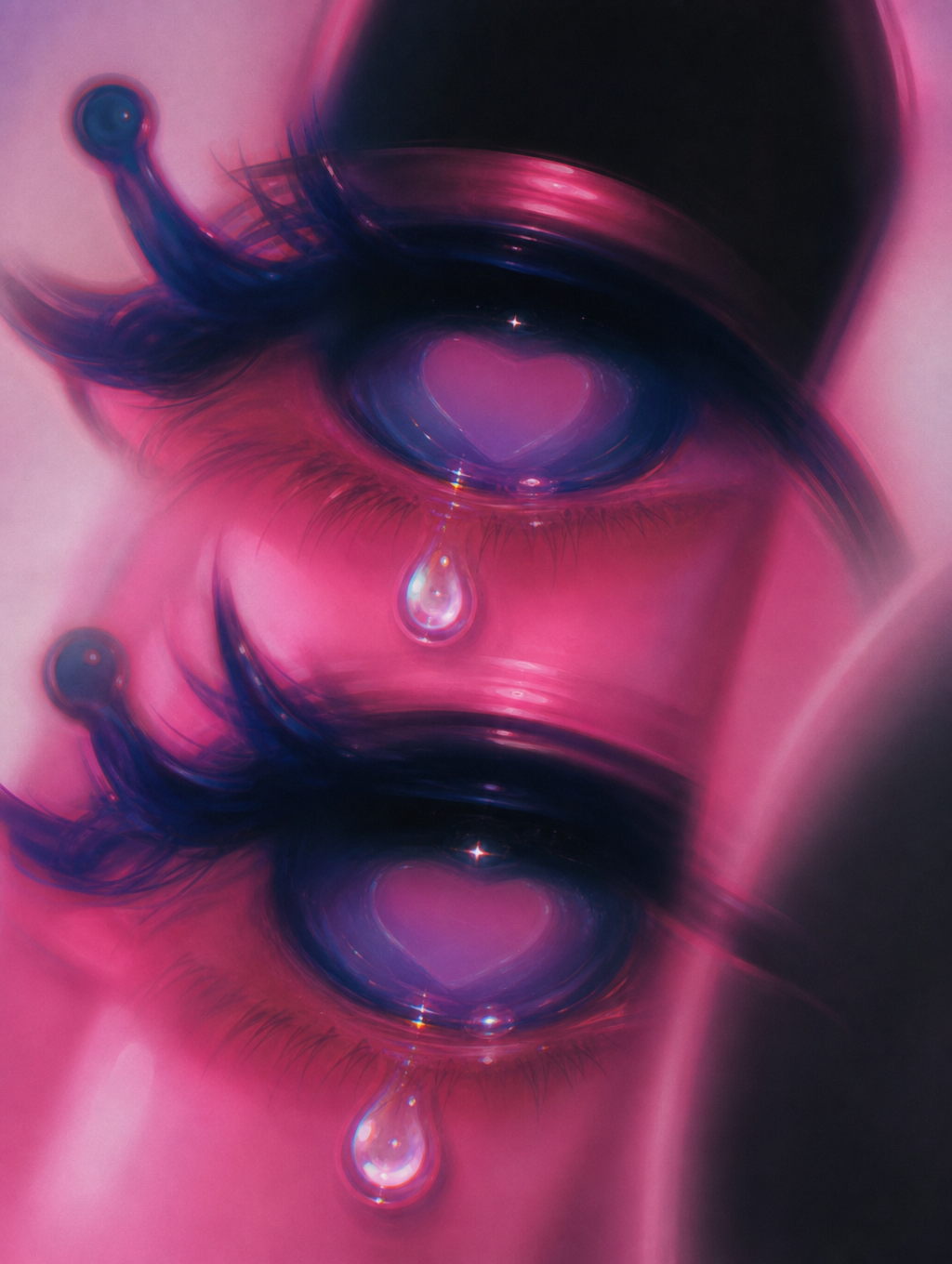 genera-un-closeup-degli-occhi.png