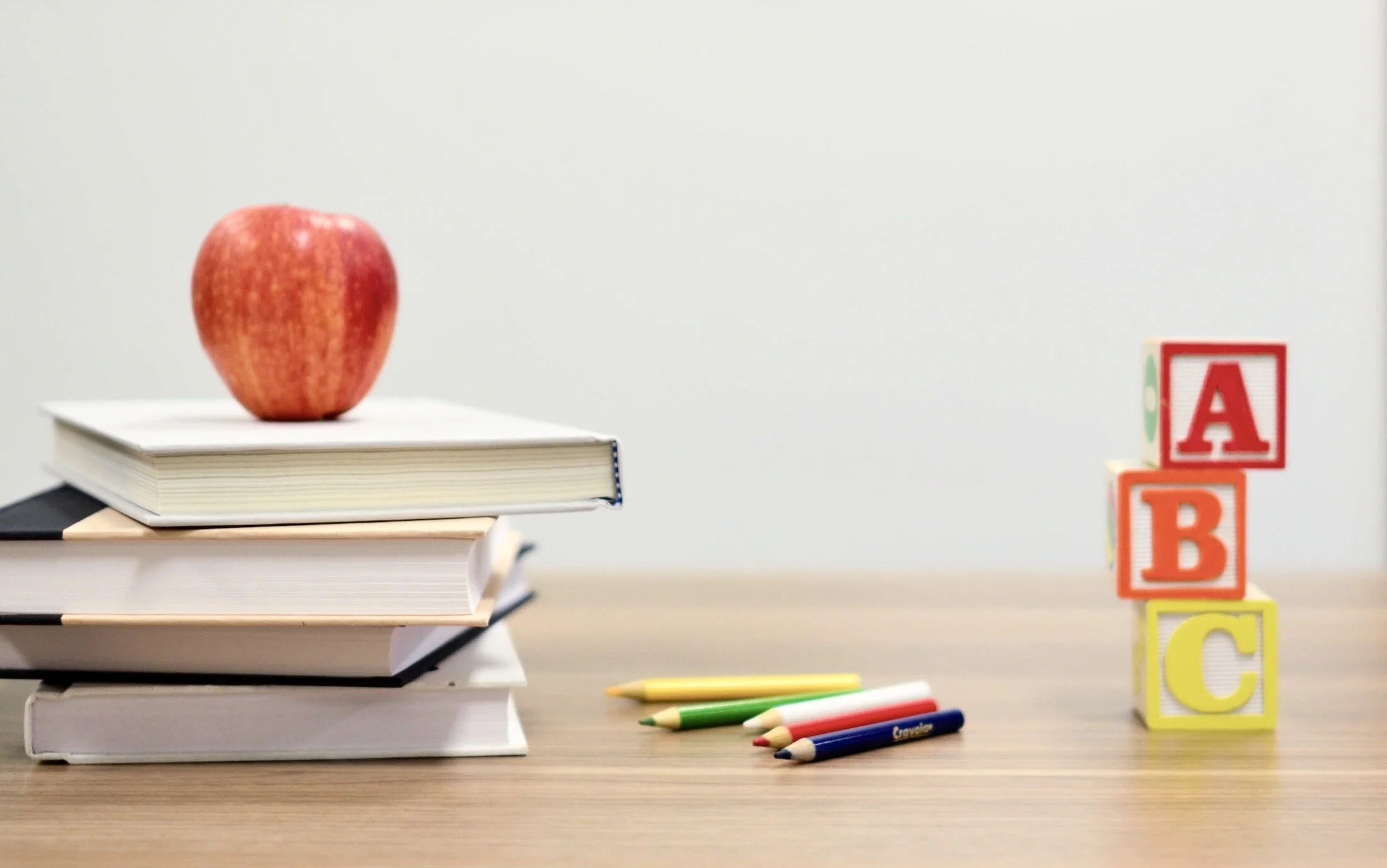 Models of Teaching