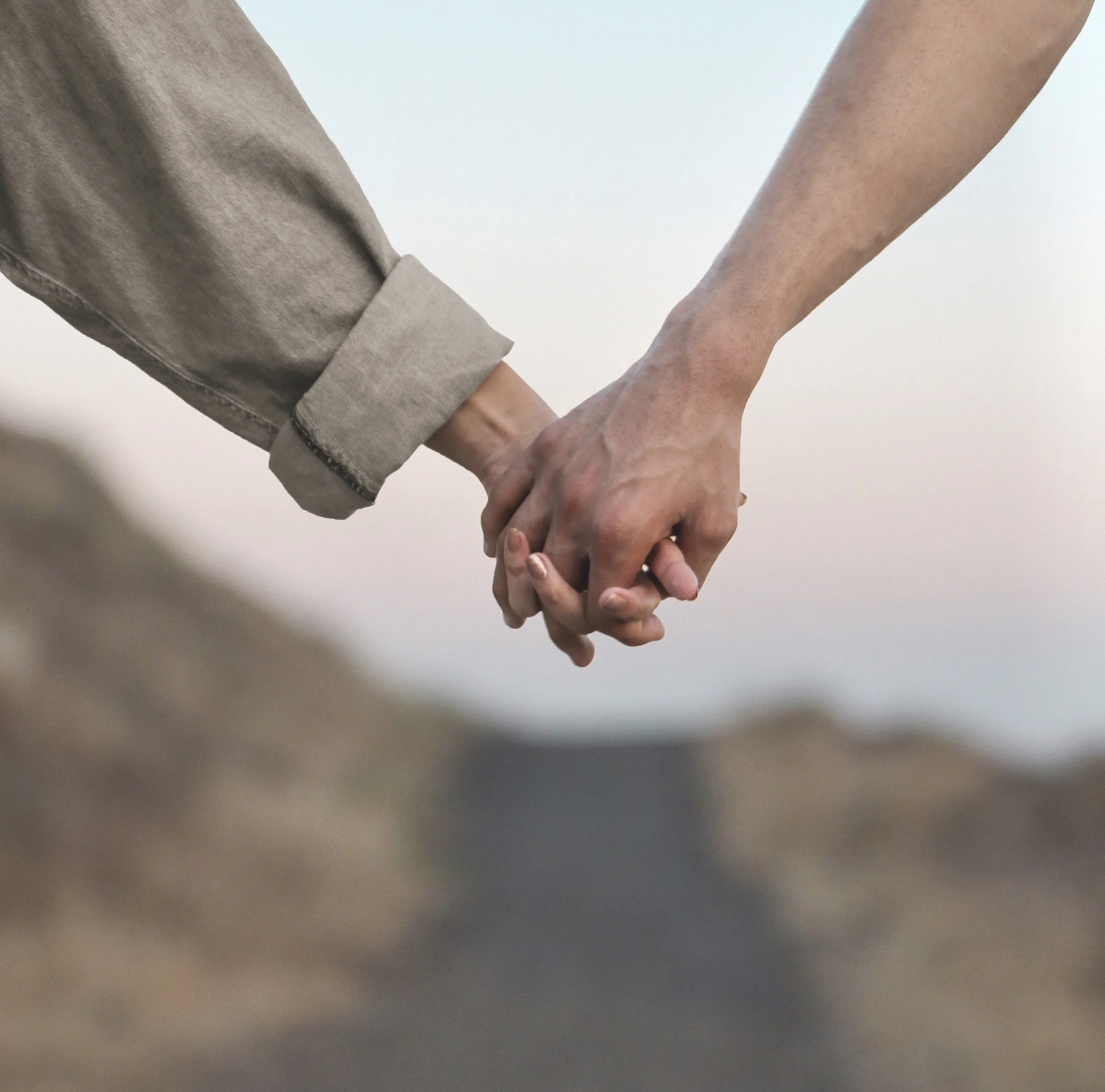 Sex in Popular and Church Culture