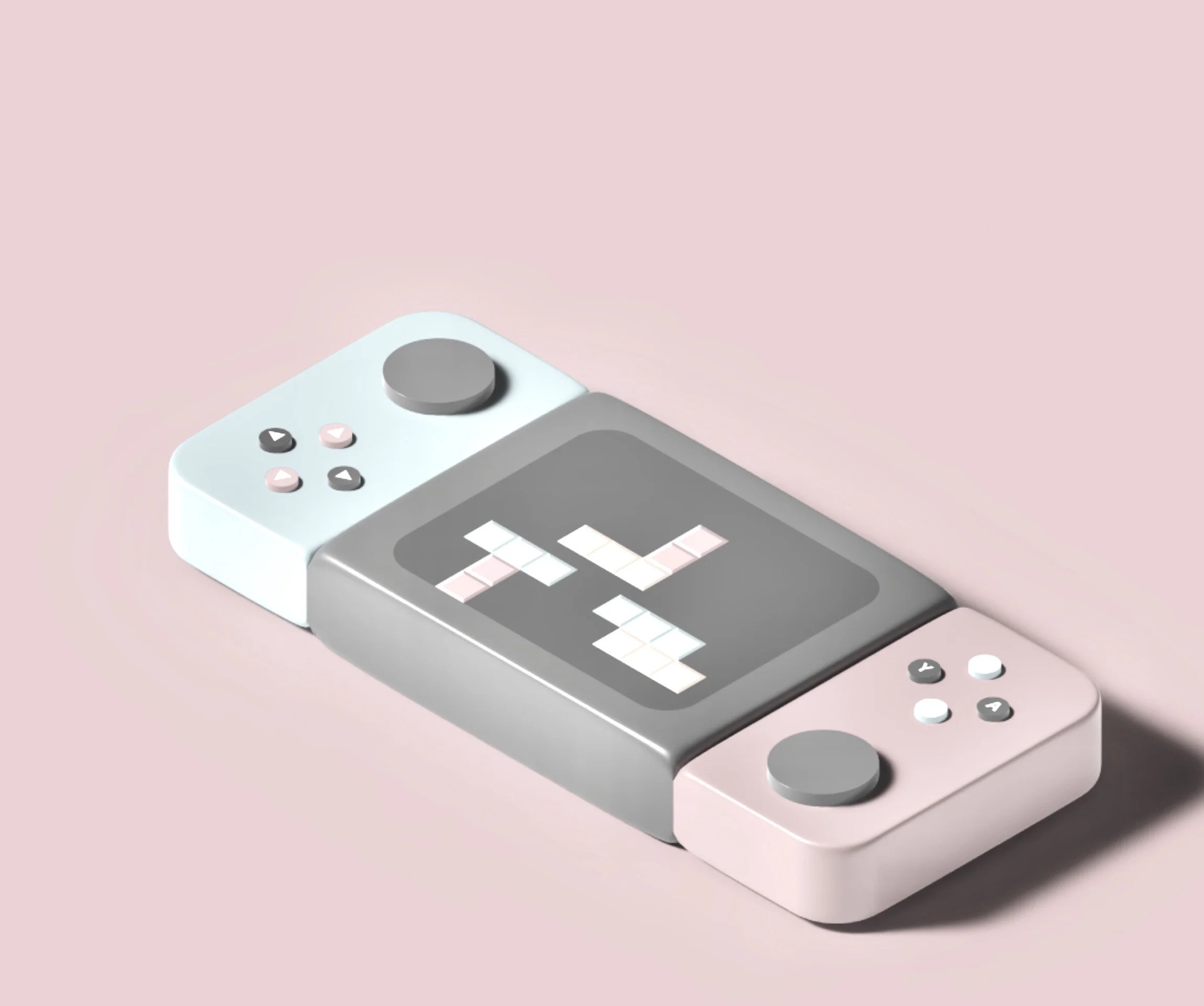 Schedule Tetris