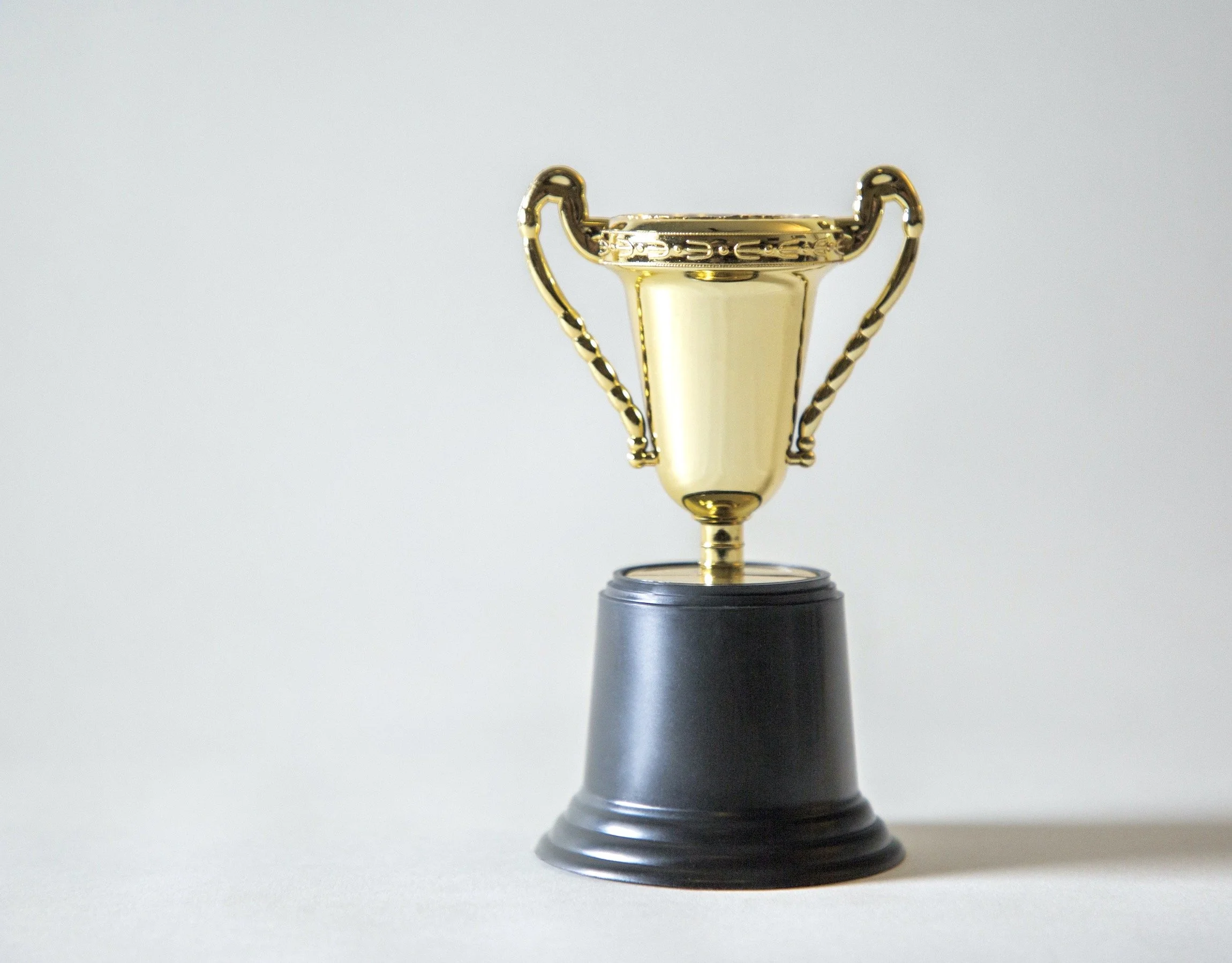 Defining The Win