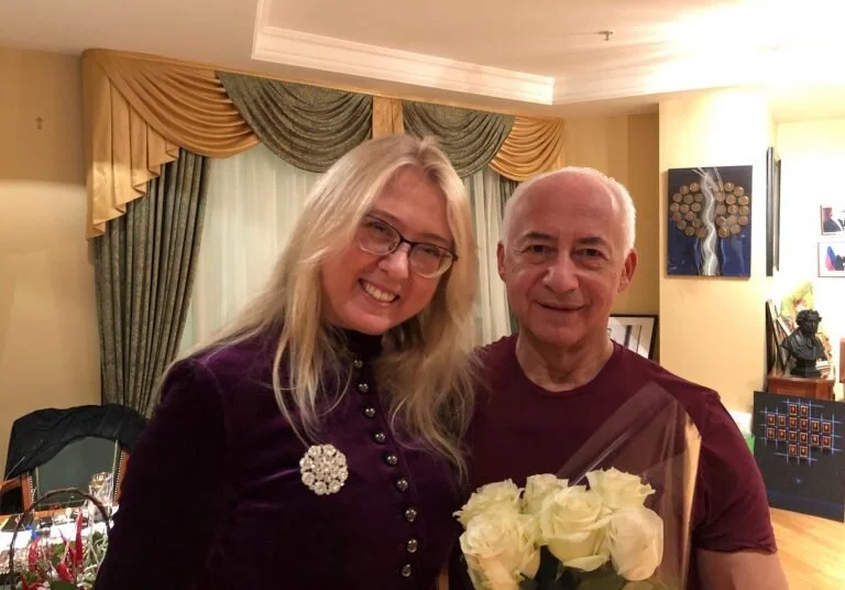 THE AGREEMENT IS SIGNED