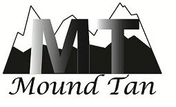 Mound Tan