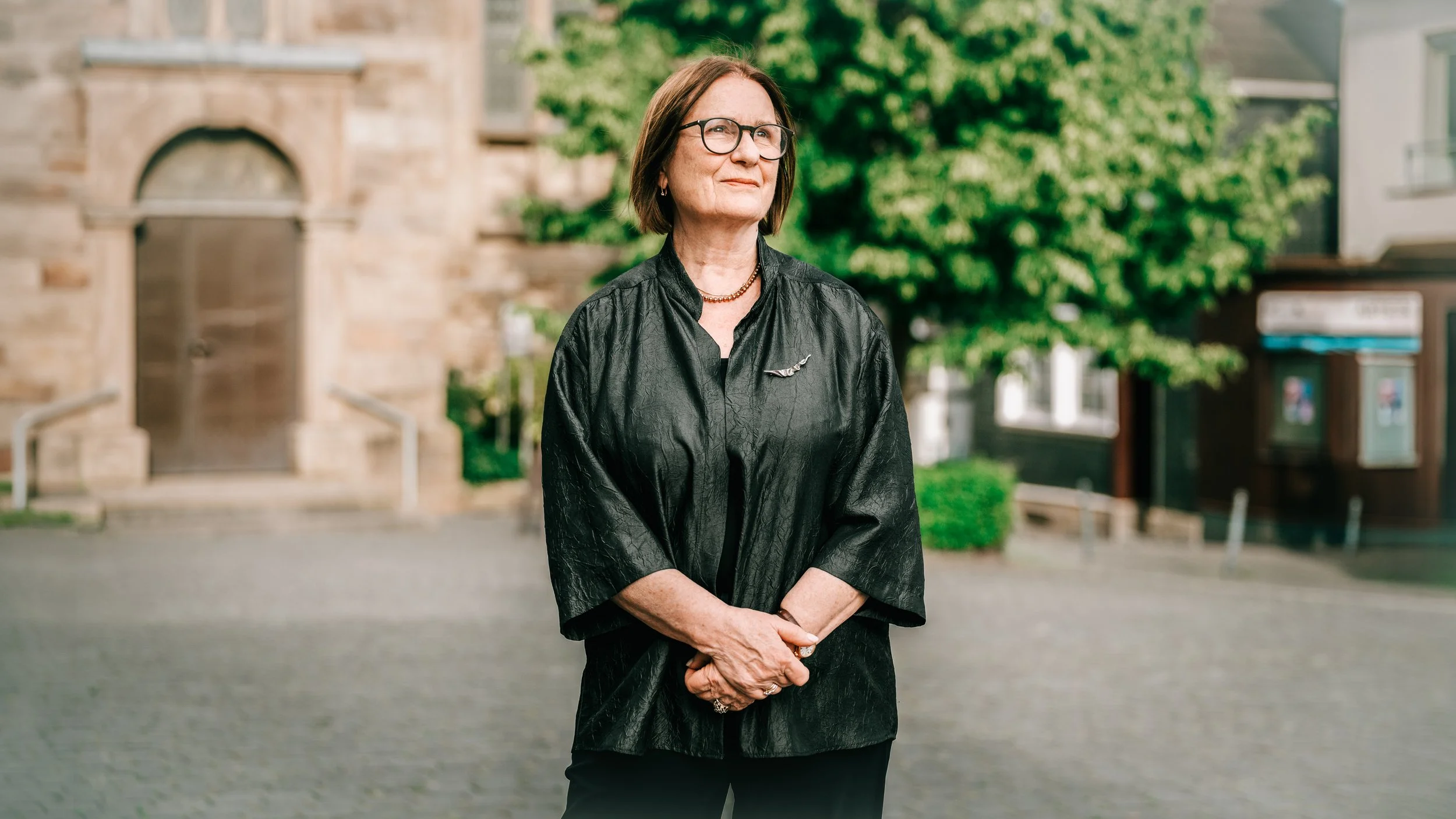 Irina_Scherbakowa.jpg