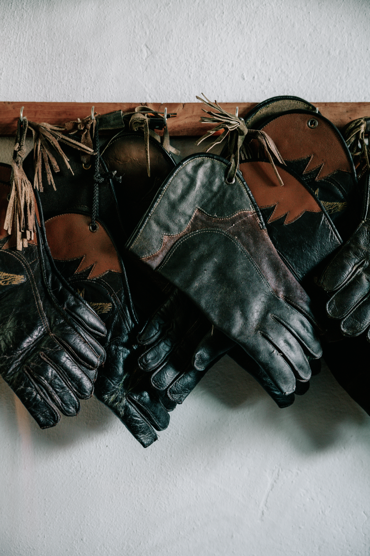 Bildschirmfoto 2026-03-24 um 16.35.36.png