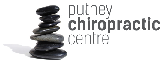 Putney Chiropractic