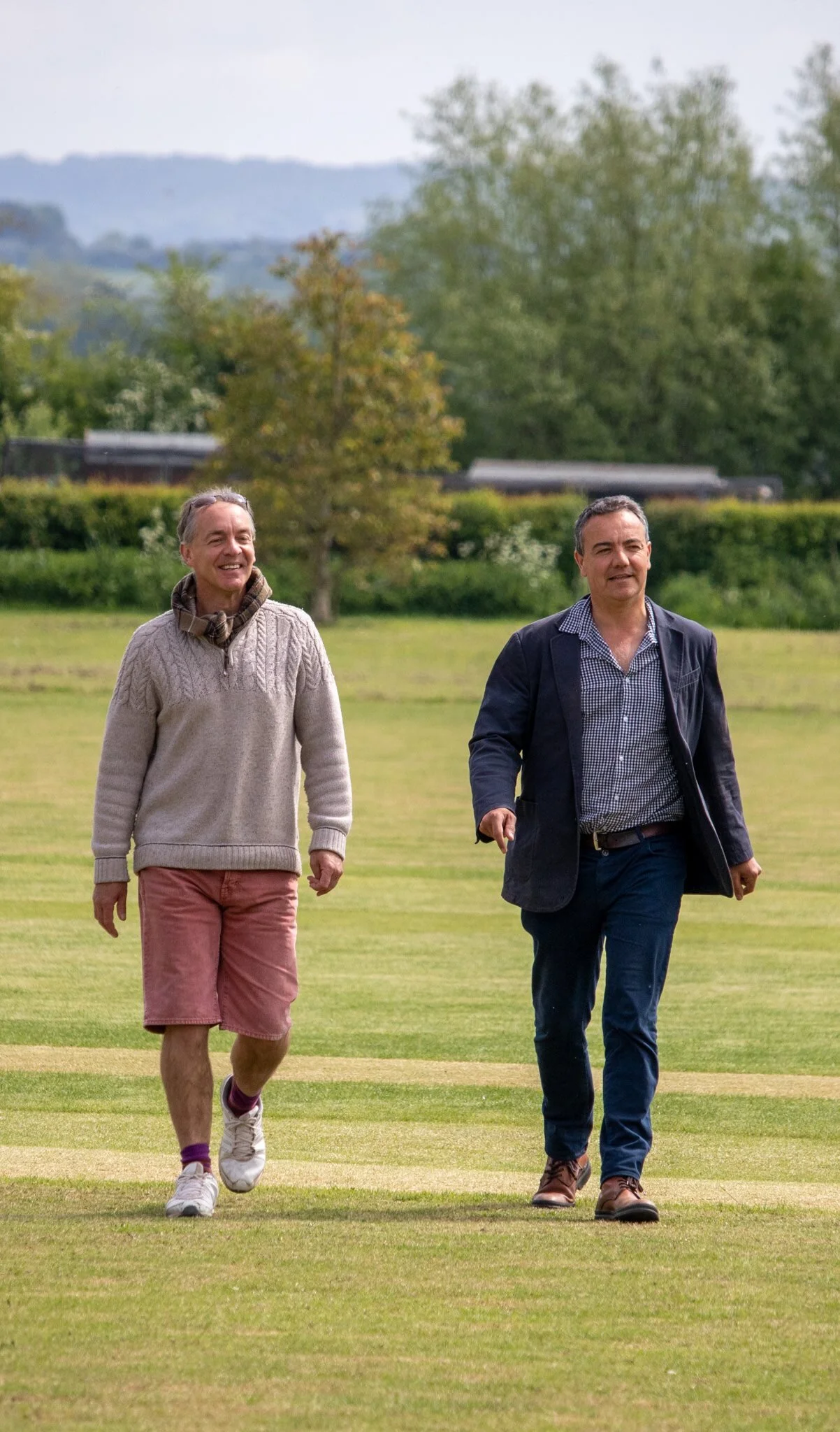 Warborough Cricket Club / cricketnearmeoxfordshire / playcricket