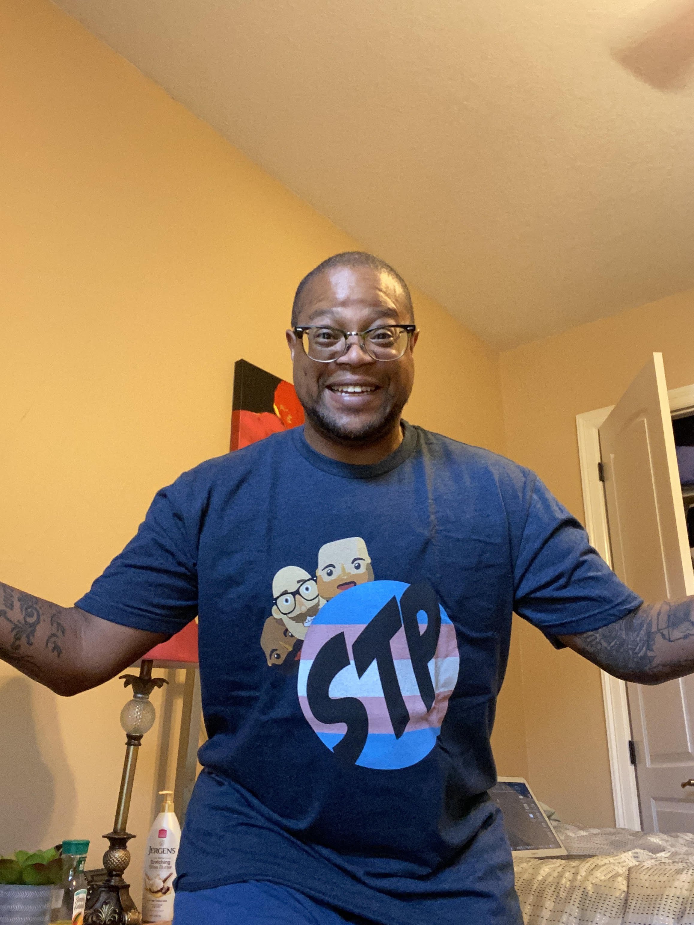 Zion