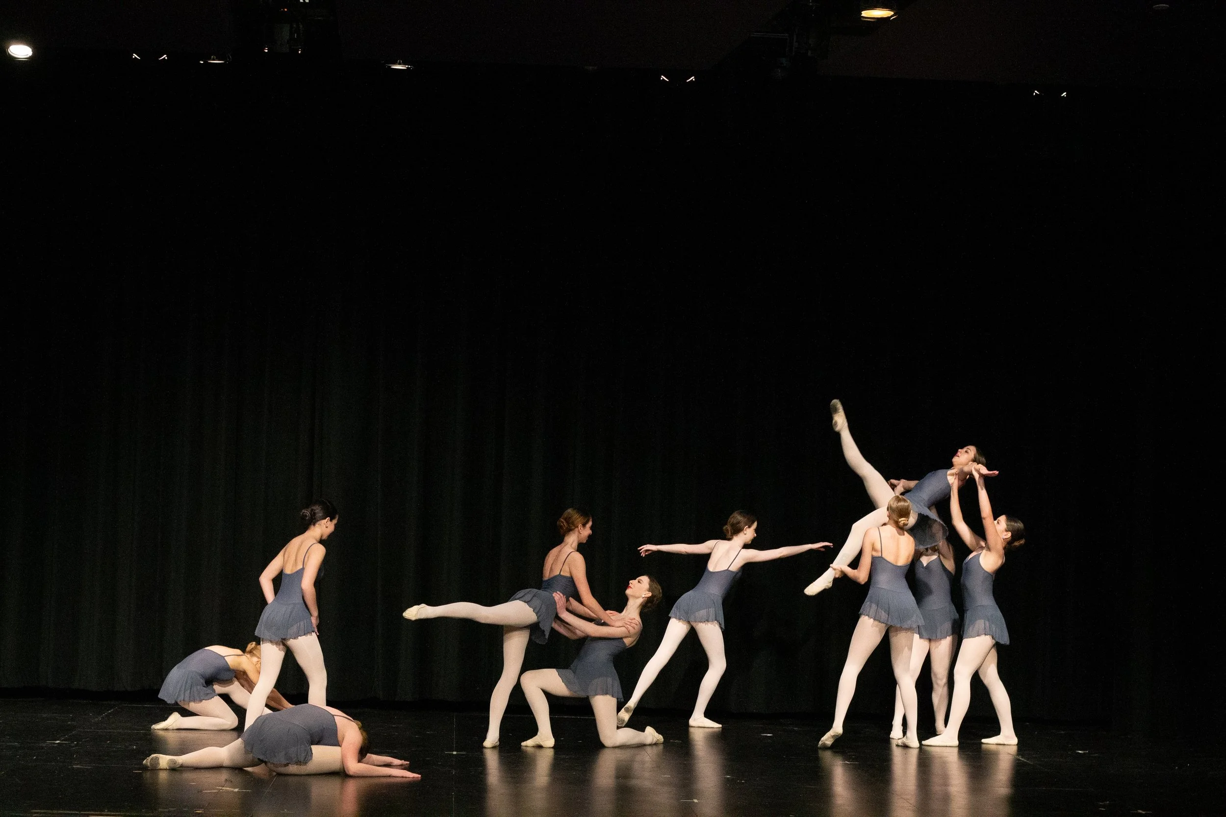 Showcase May 2023 Group Ballet.jpg