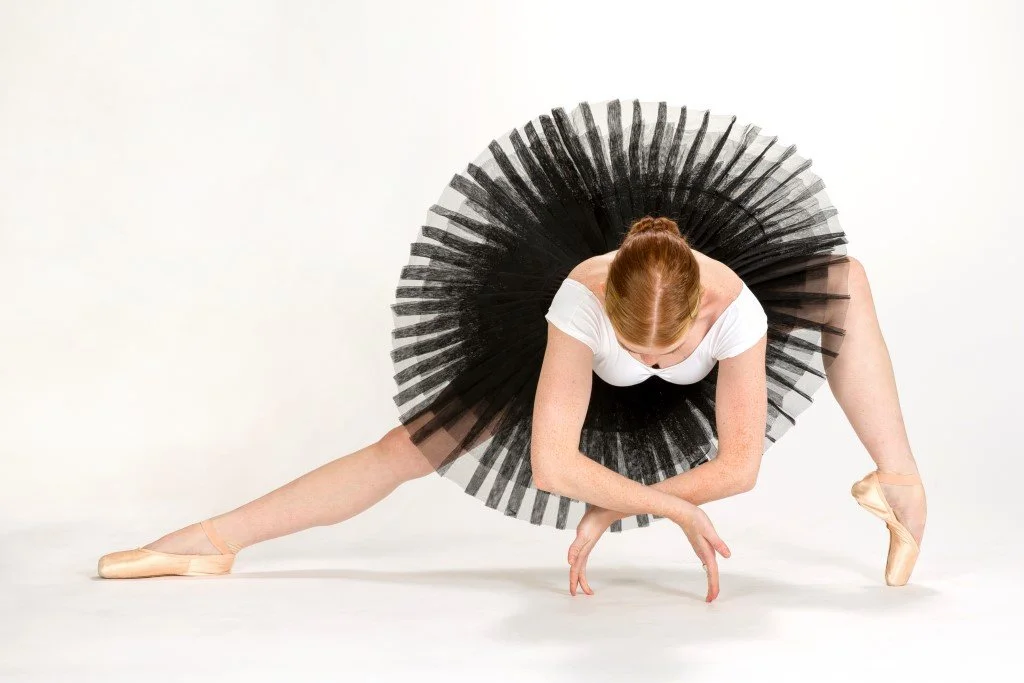 2021-06-16 18.12.36.jpg