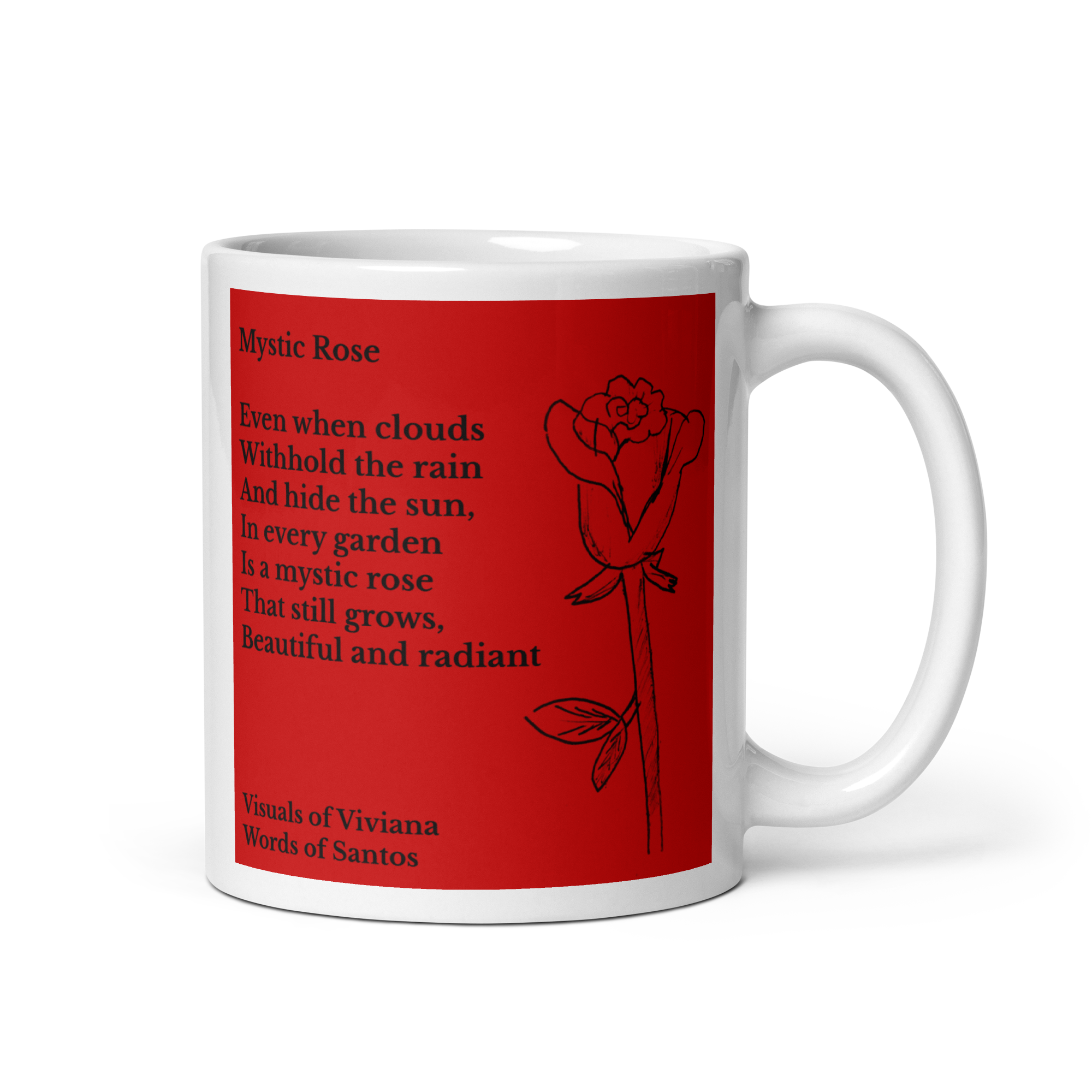 white-glossy-mug-white-11-oz-handle-on-right-66c92e6ba344c.png