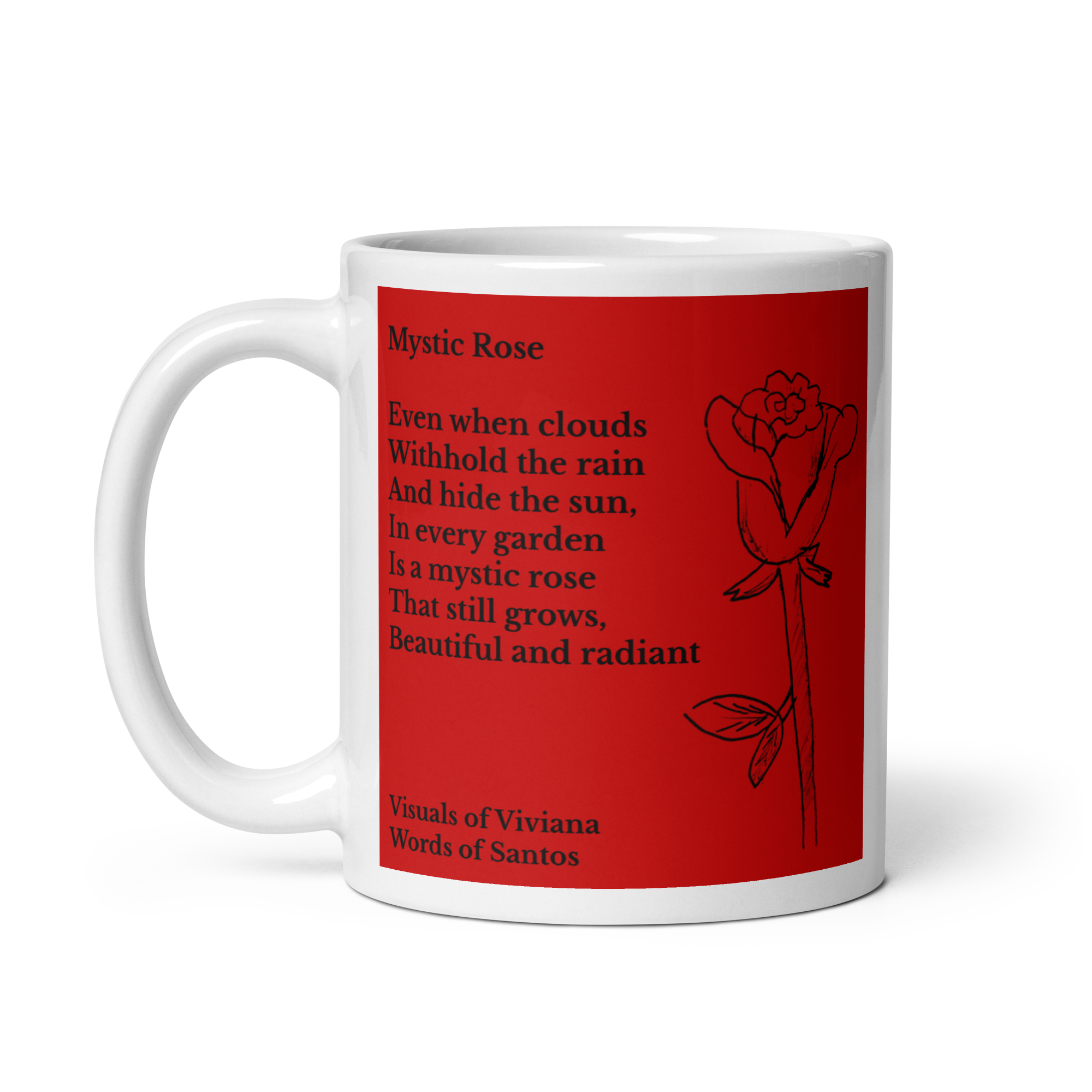 white-glossy-mug-white-11-oz-handle-on-left-66c92e6ba46ef.png