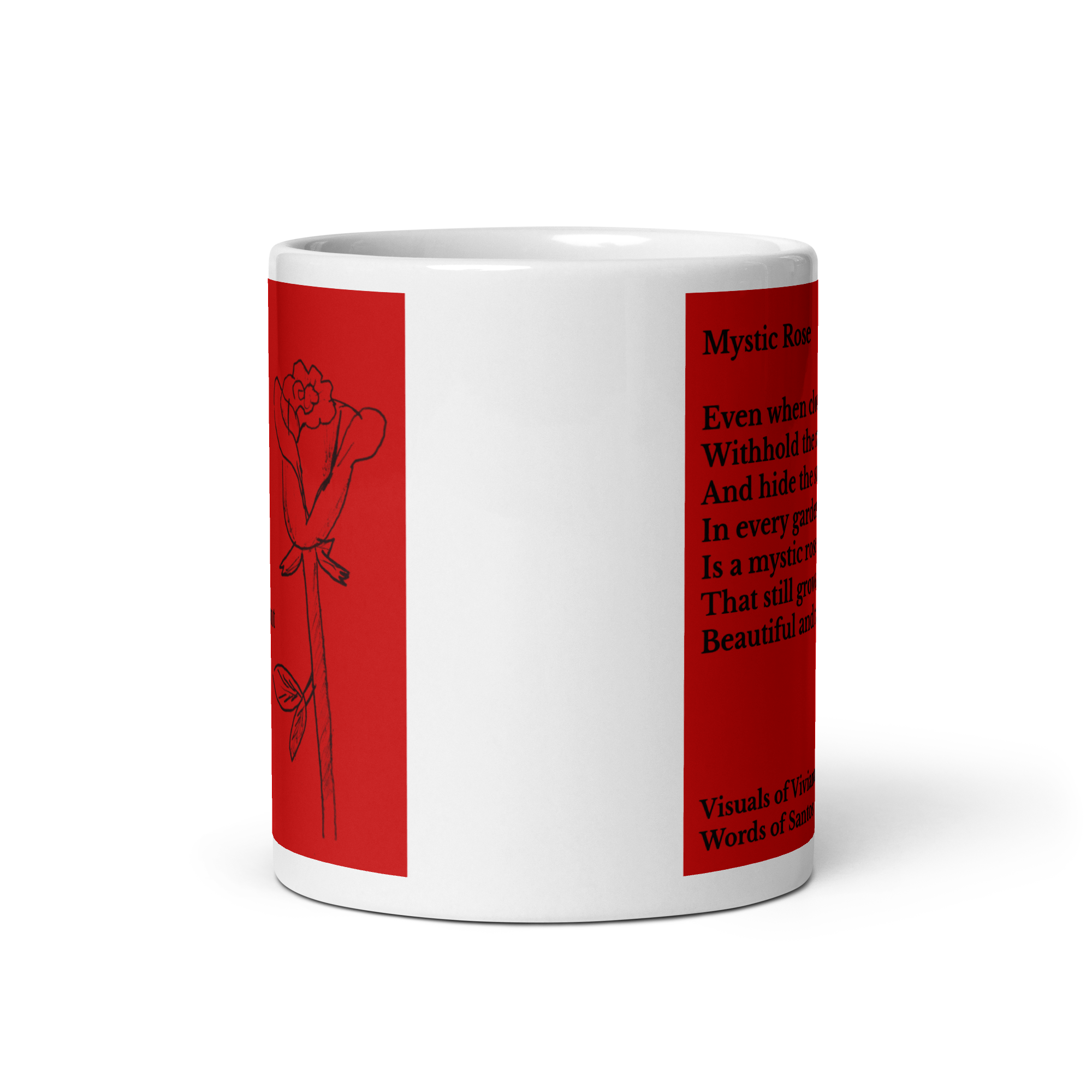 white-glossy-mug-white-11-oz-front-view-66c92e6ba47e1.png