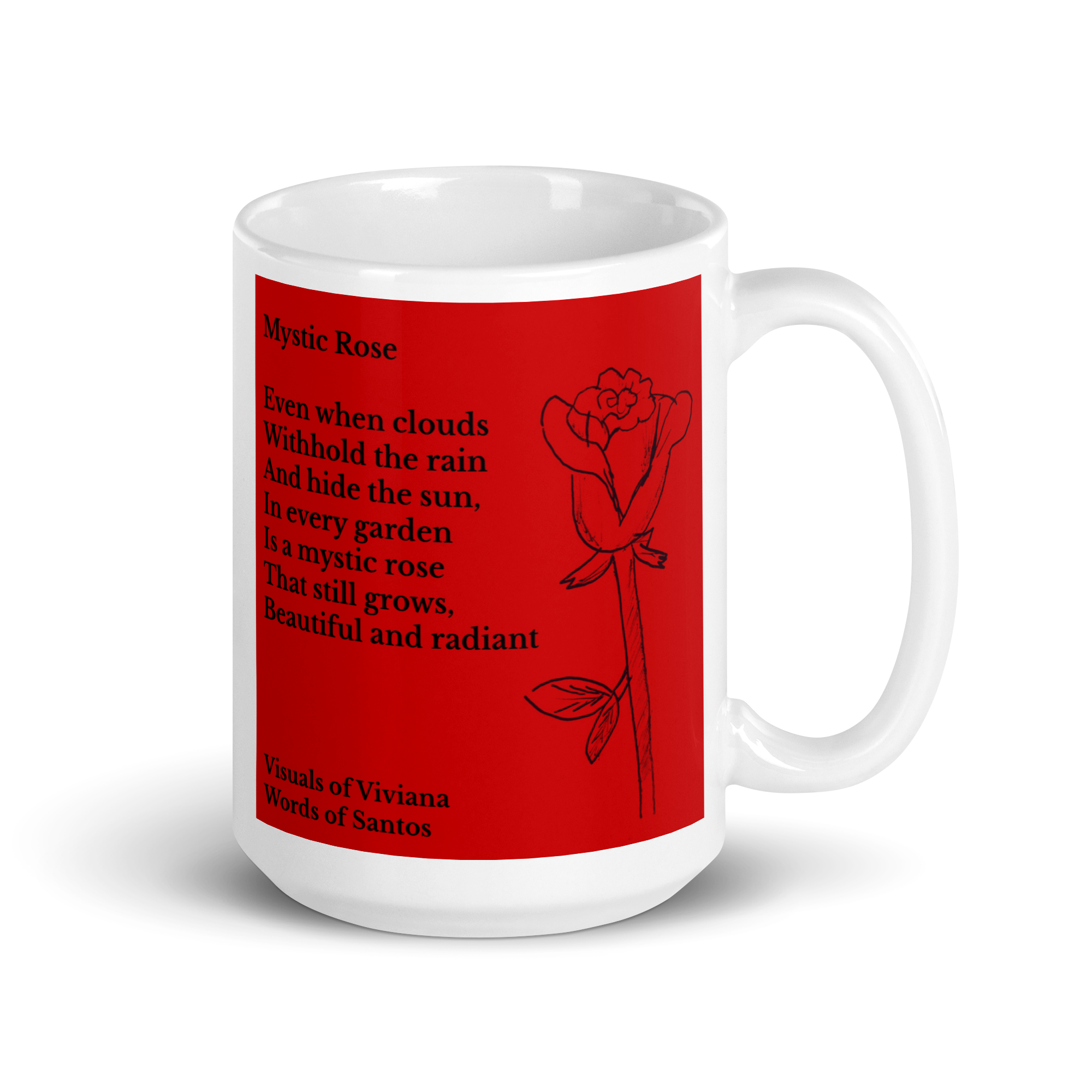 white-glossy-mug-white-15-oz-handle-on-right-66c92e7e95071.png
