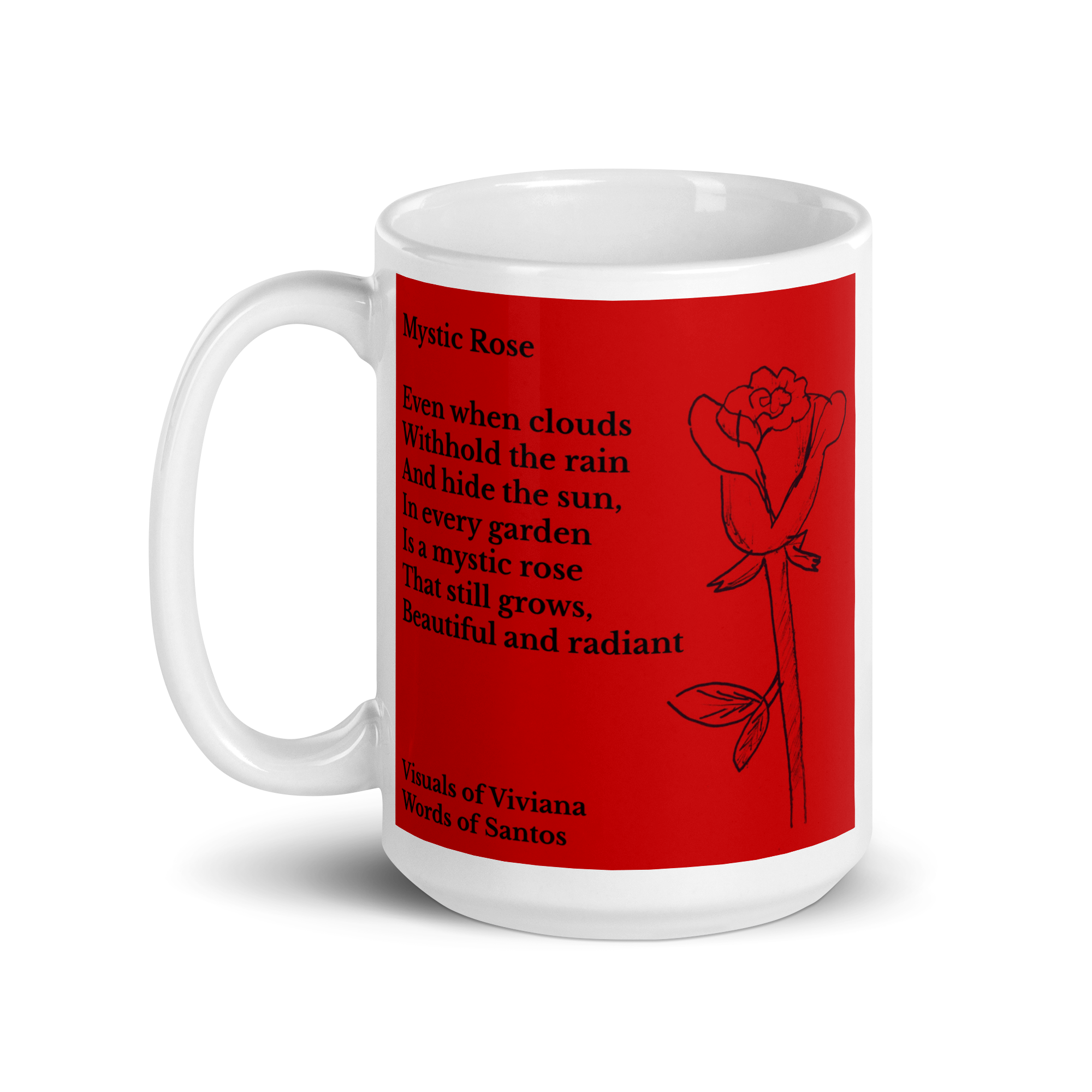 white-glossy-mug-white-15-oz-handle-on-left-66c92e7e964bb.png
