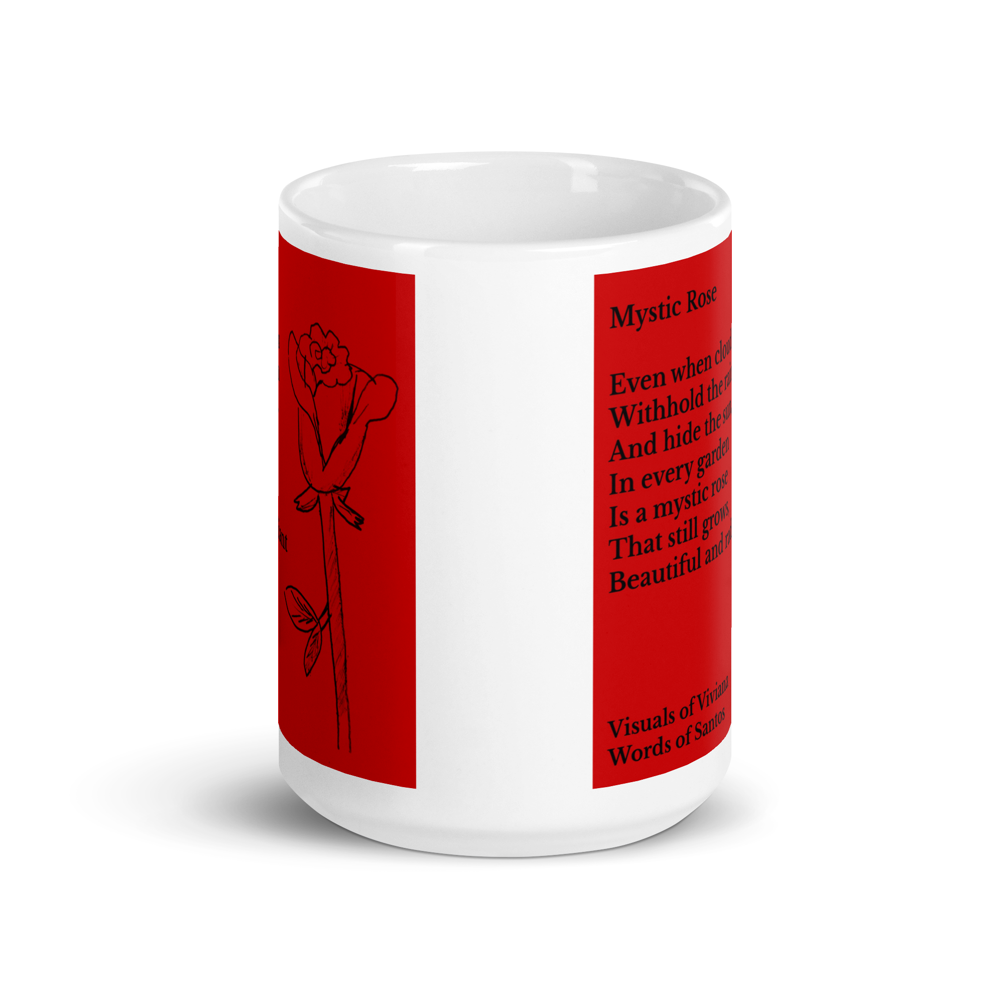 white-glossy-mug-white-15-oz-front-view-66c92e7e96578.png