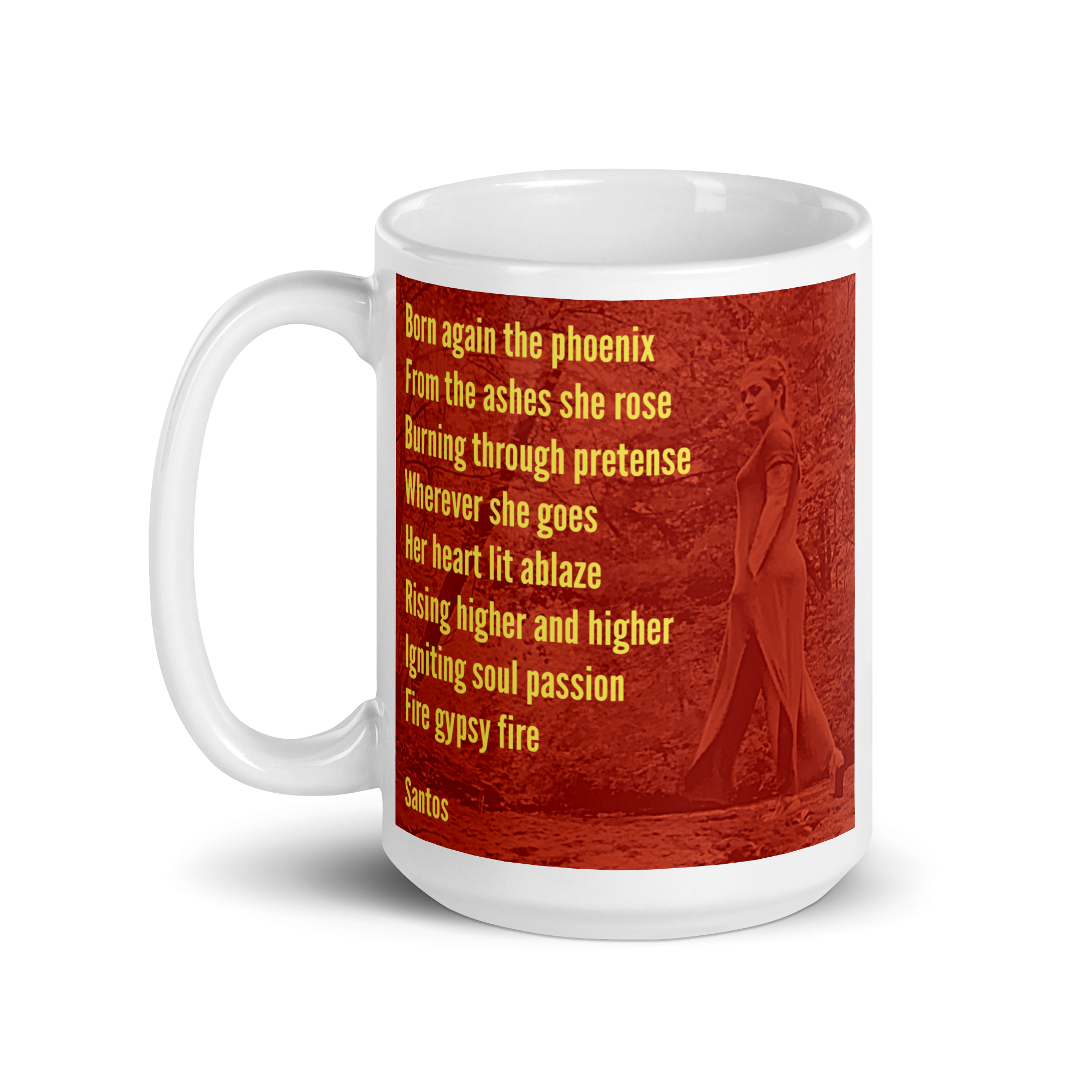 white-glossy-mug-white-15-oz-handle-on-left-66c93b9c37cd2.png