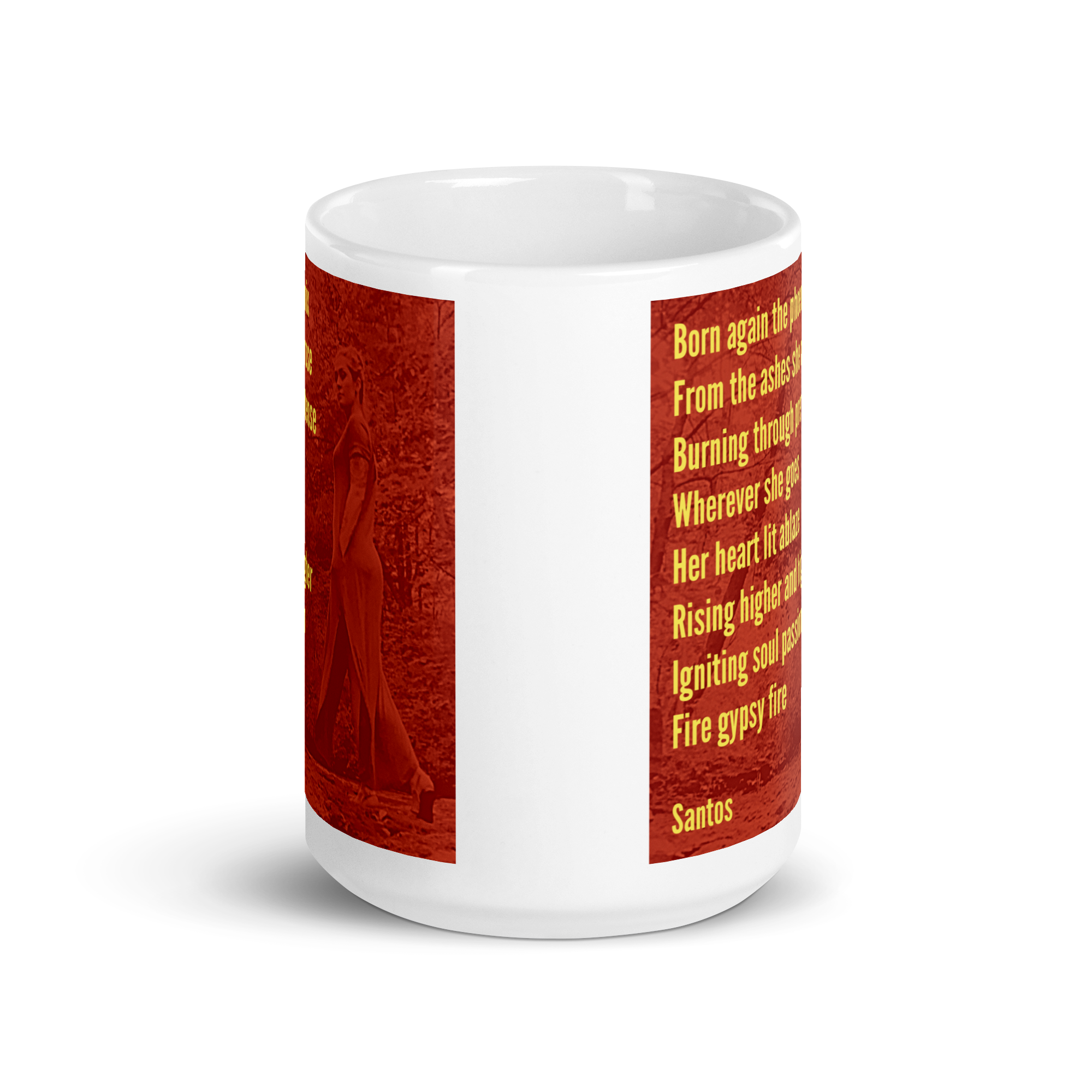 white-glossy-mug-white-15-oz-front-view-66c93b9c37db7.png