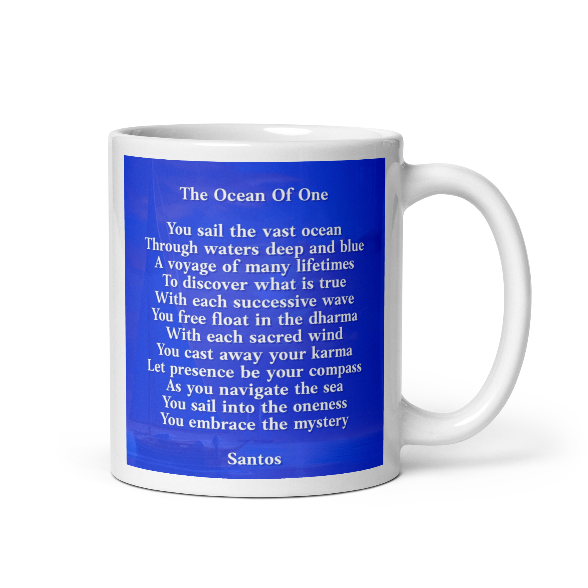 white-glossy-mug-white-11-oz-handle-on-right-66c95a5a85aa1.png