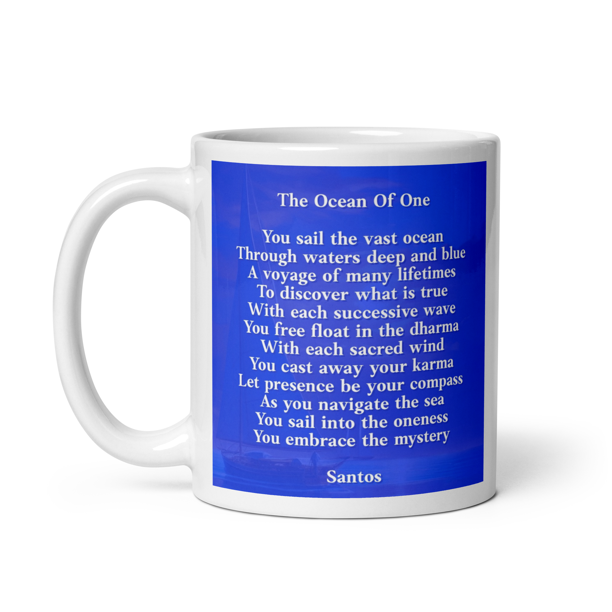 white-glossy-mug-white-11-oz-handle-on-left-66c95a5a86b68.png