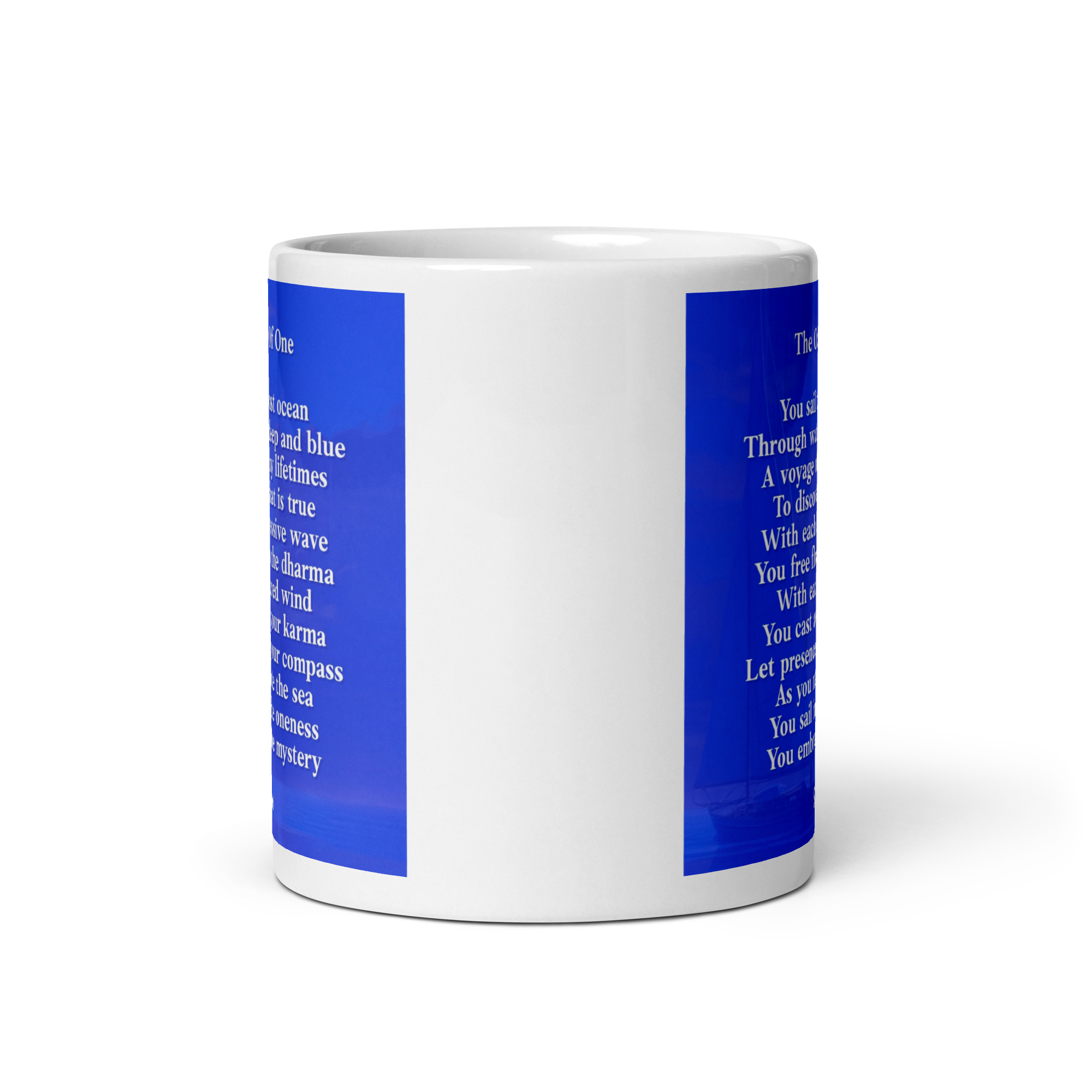 white-glossy-mug-white-11-oz-front-view-66c95a5a86c46.png