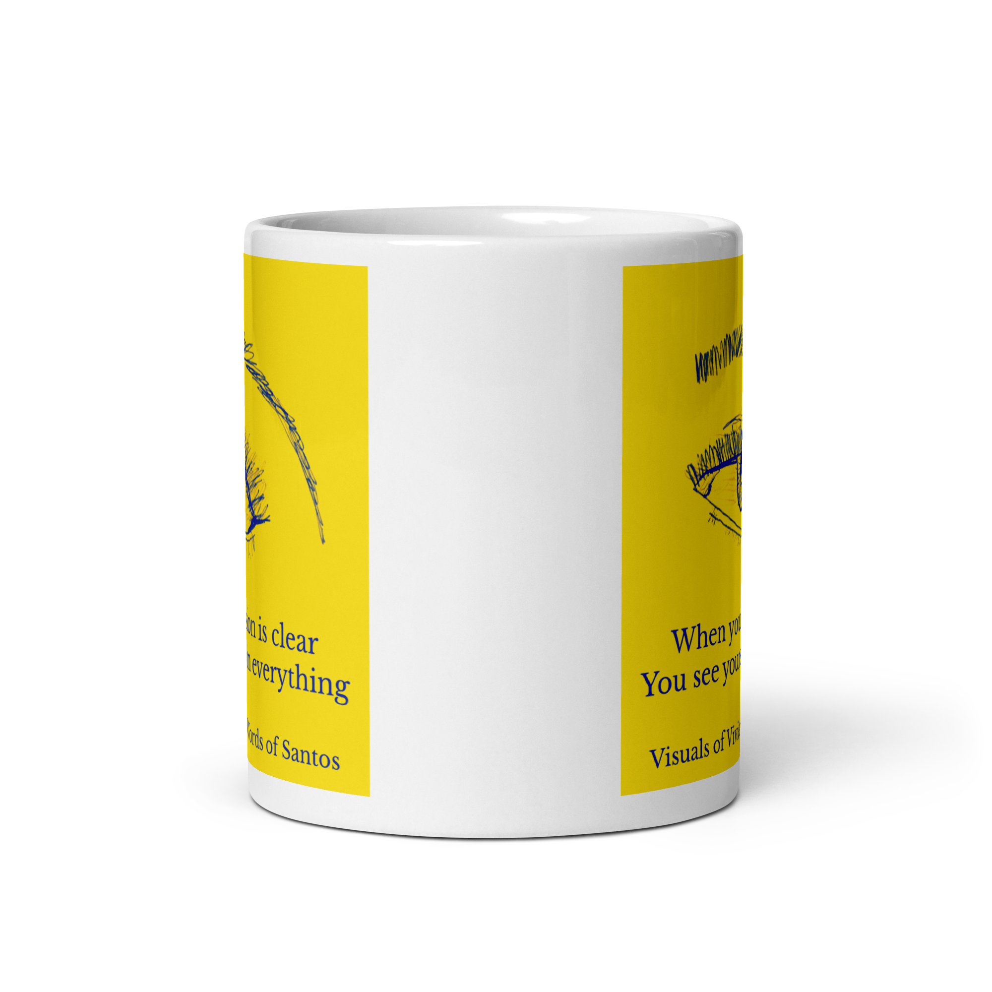 white-glossy-mug-white-11-oz-front-view-66c9604524f18.png