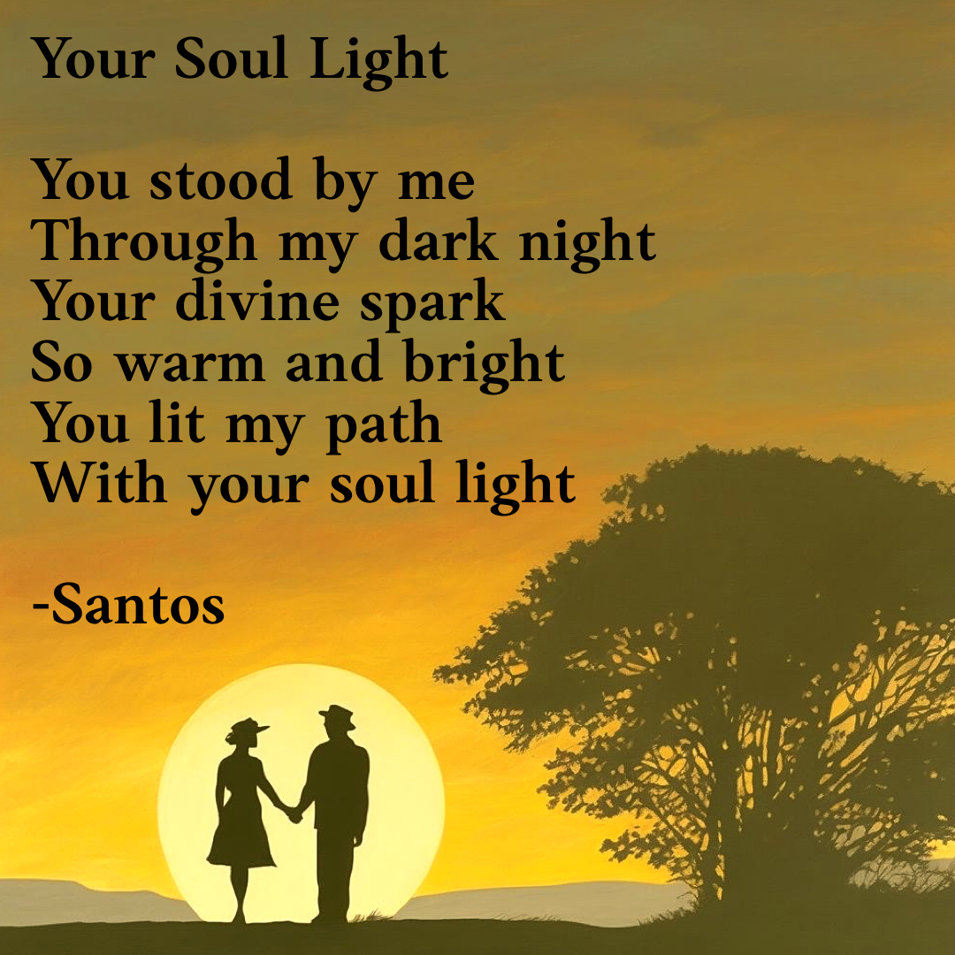 IMG_2279.png
