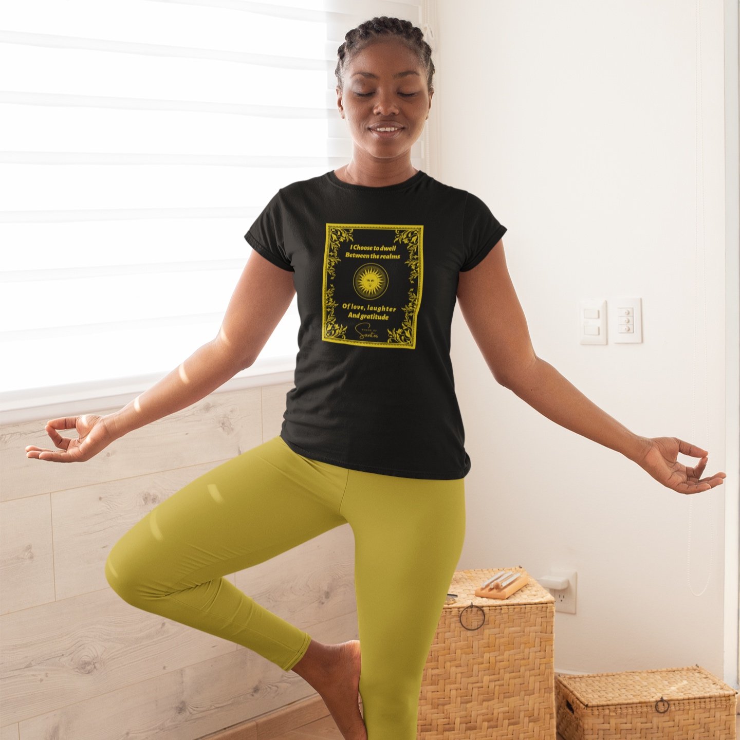 t-shirt-mockup-of-a-woman-wearing-leggings-and-doing-a-tree-pose-31089-2.jpg